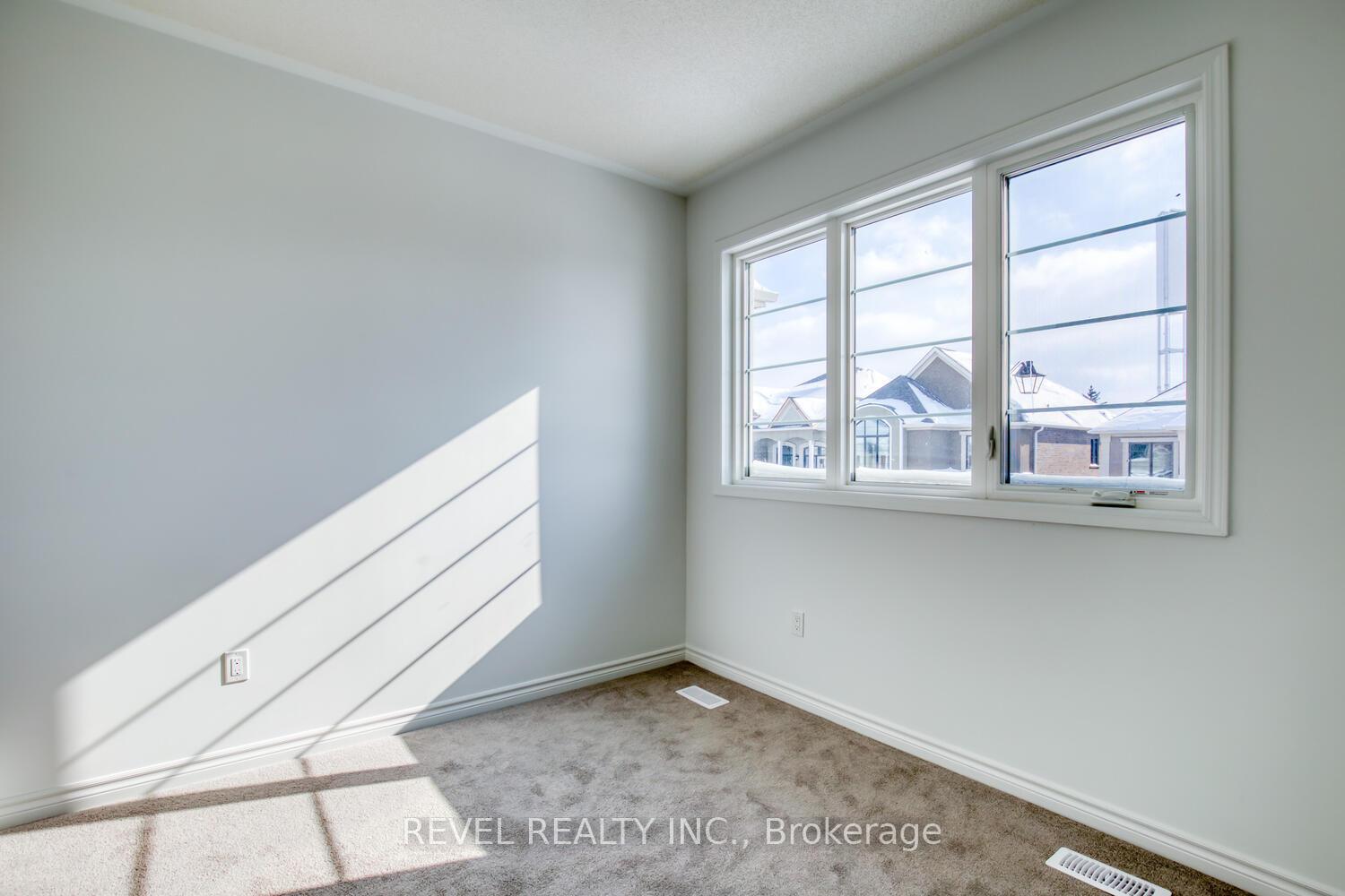 Photo 28 of 849 Tea Landing, Milton, Cobban — HOMEH