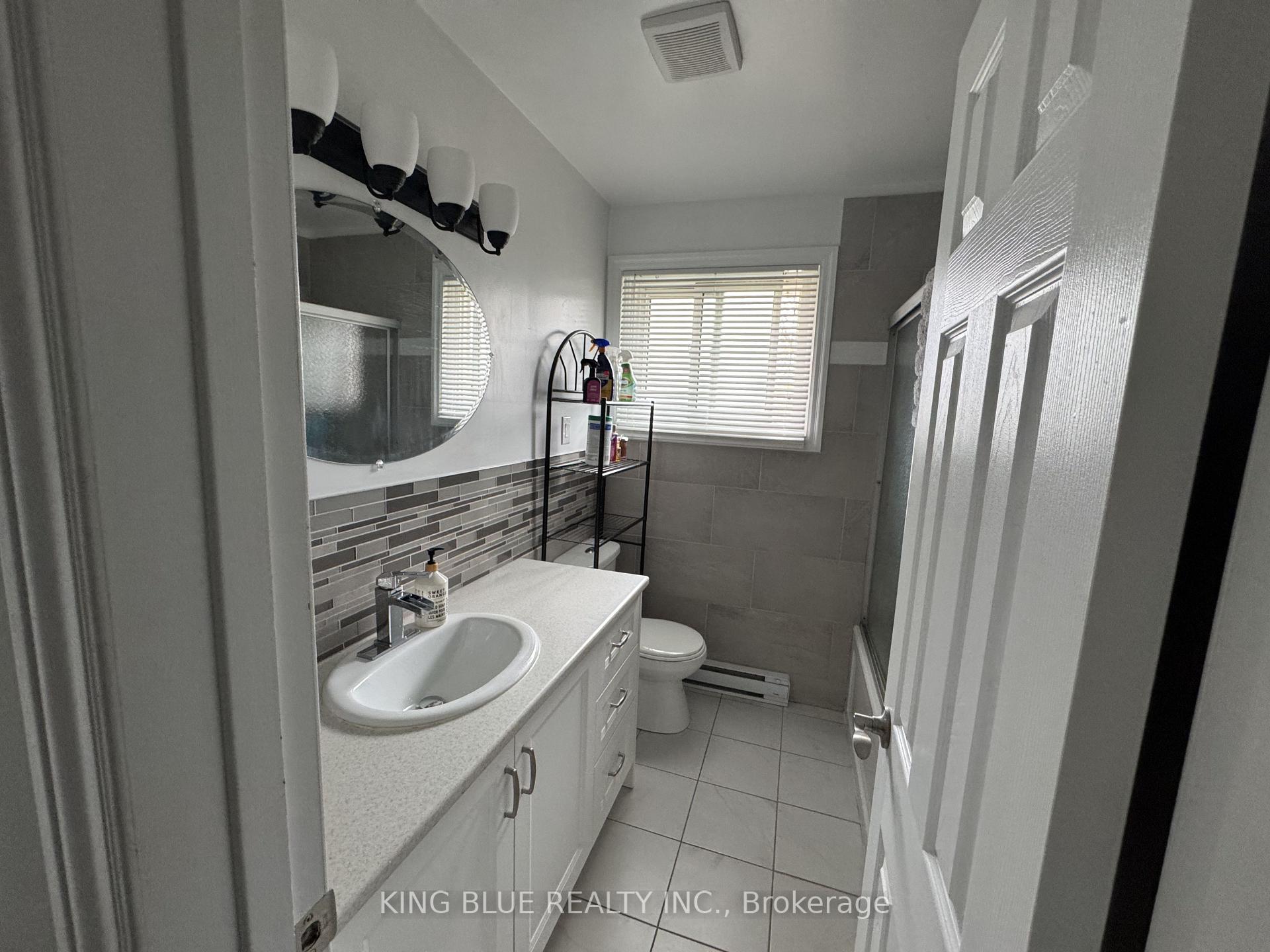 Photo 9 of Unit 3, 596 Digby Avenue, Oshawa, Eastdale — HOMEH