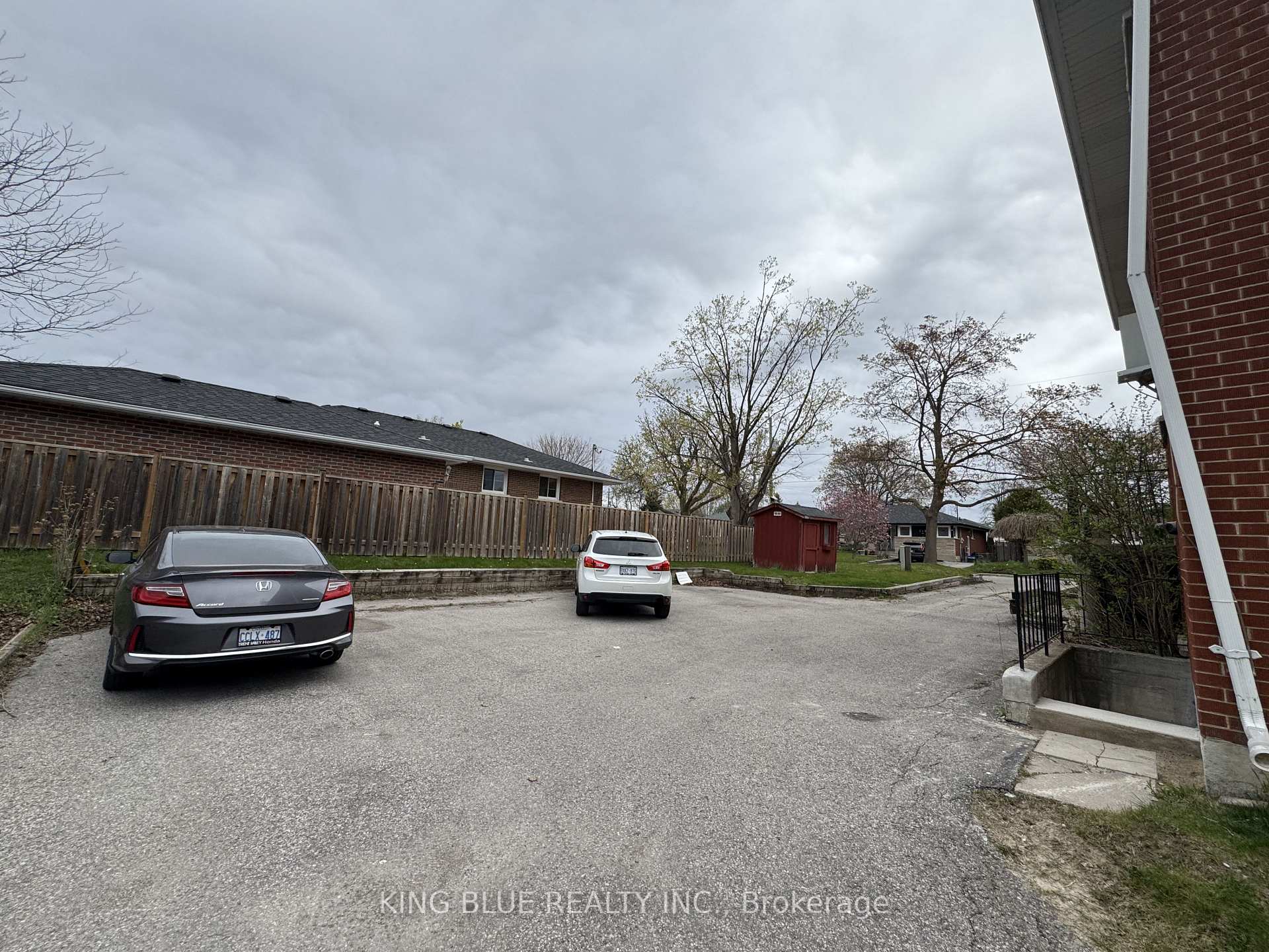 Photo 10 of Unit 3, 596 Digby Avenue, Oshawa, Eastdale — HOMEH