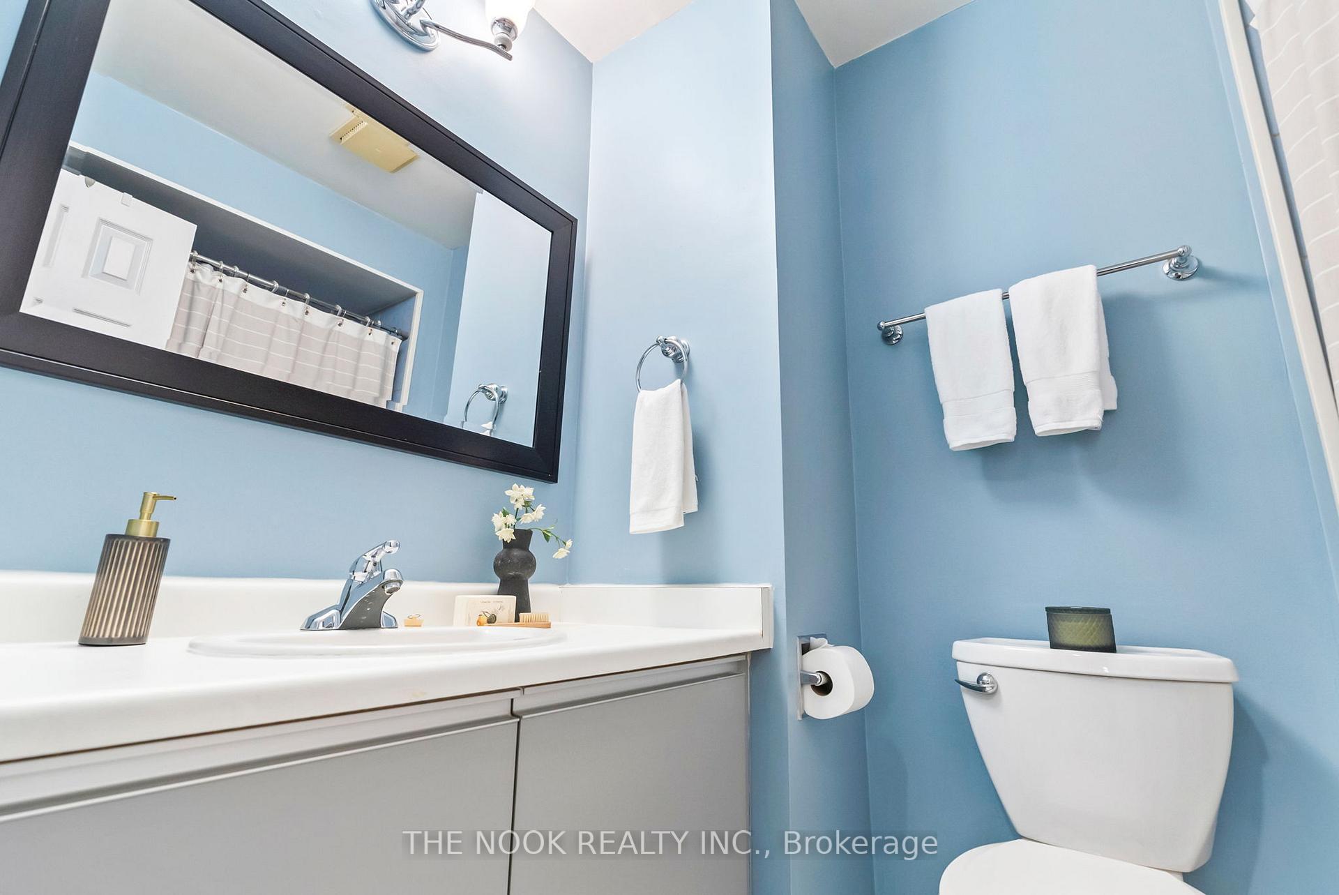 Photo 28 of 1041 Meadowridge Crescent, Pickering, Liverpool — HOMEH