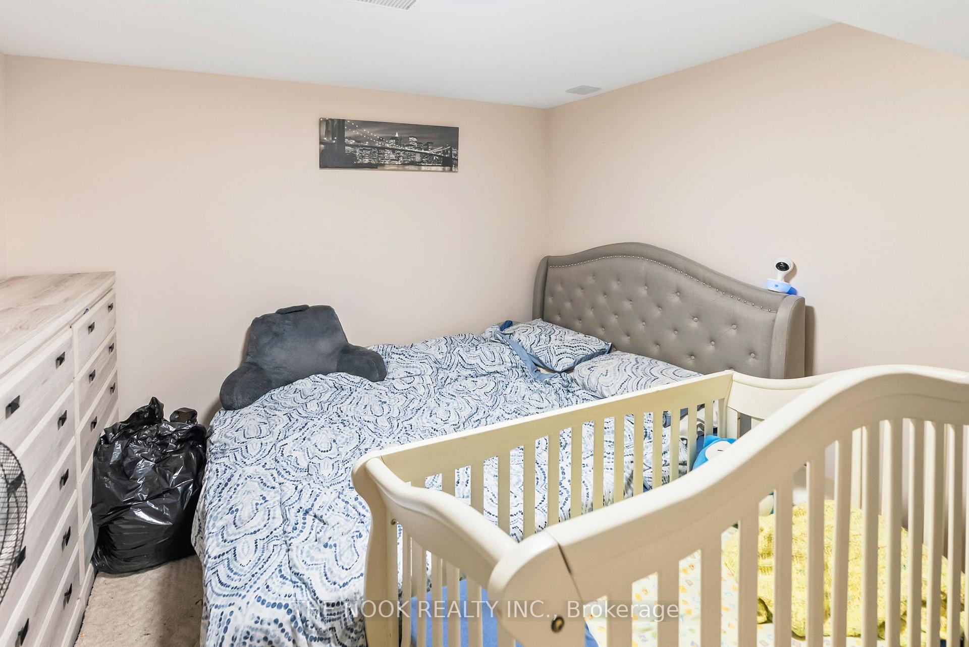 Photo 30 of 1041 Meadowridge Crescent, Pickering, Liverpool — HOMEH