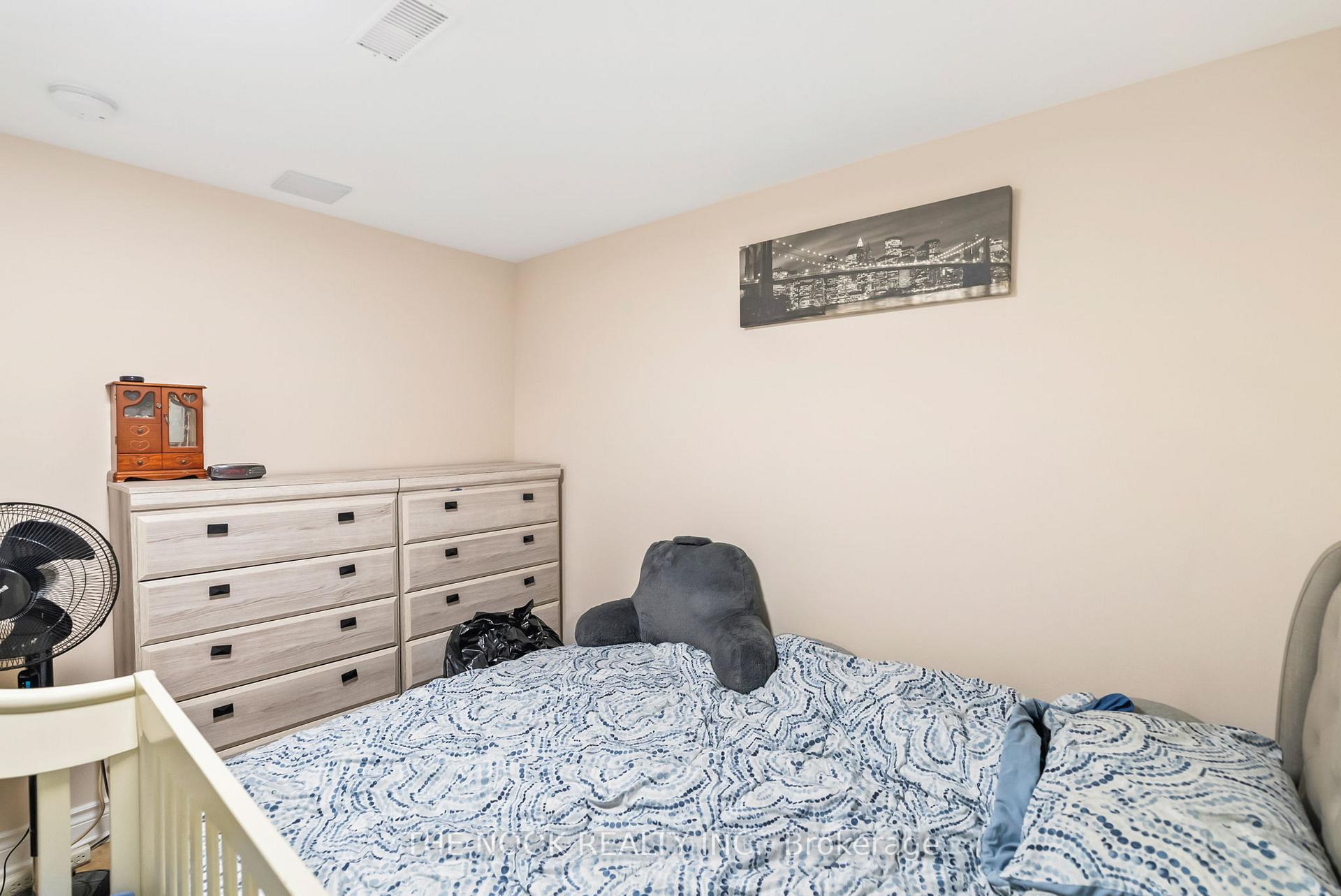 Photo 31 of 1041 Meadowridge Crescent, Pickering, Liverpool — HOMEH