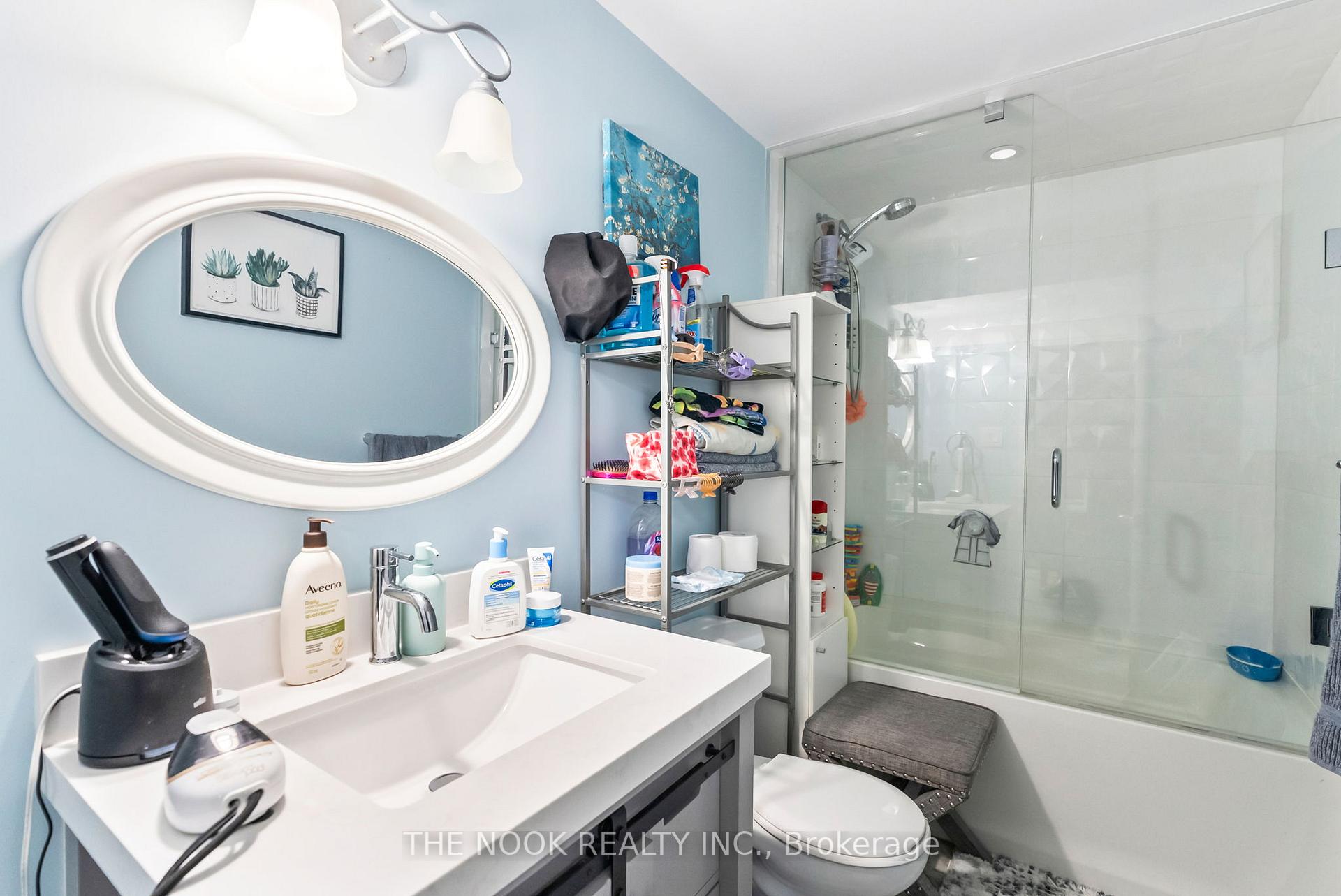 Photo 36 of 1041 Meadowridge Crescent, Pickering, Liverpool — HOMEH