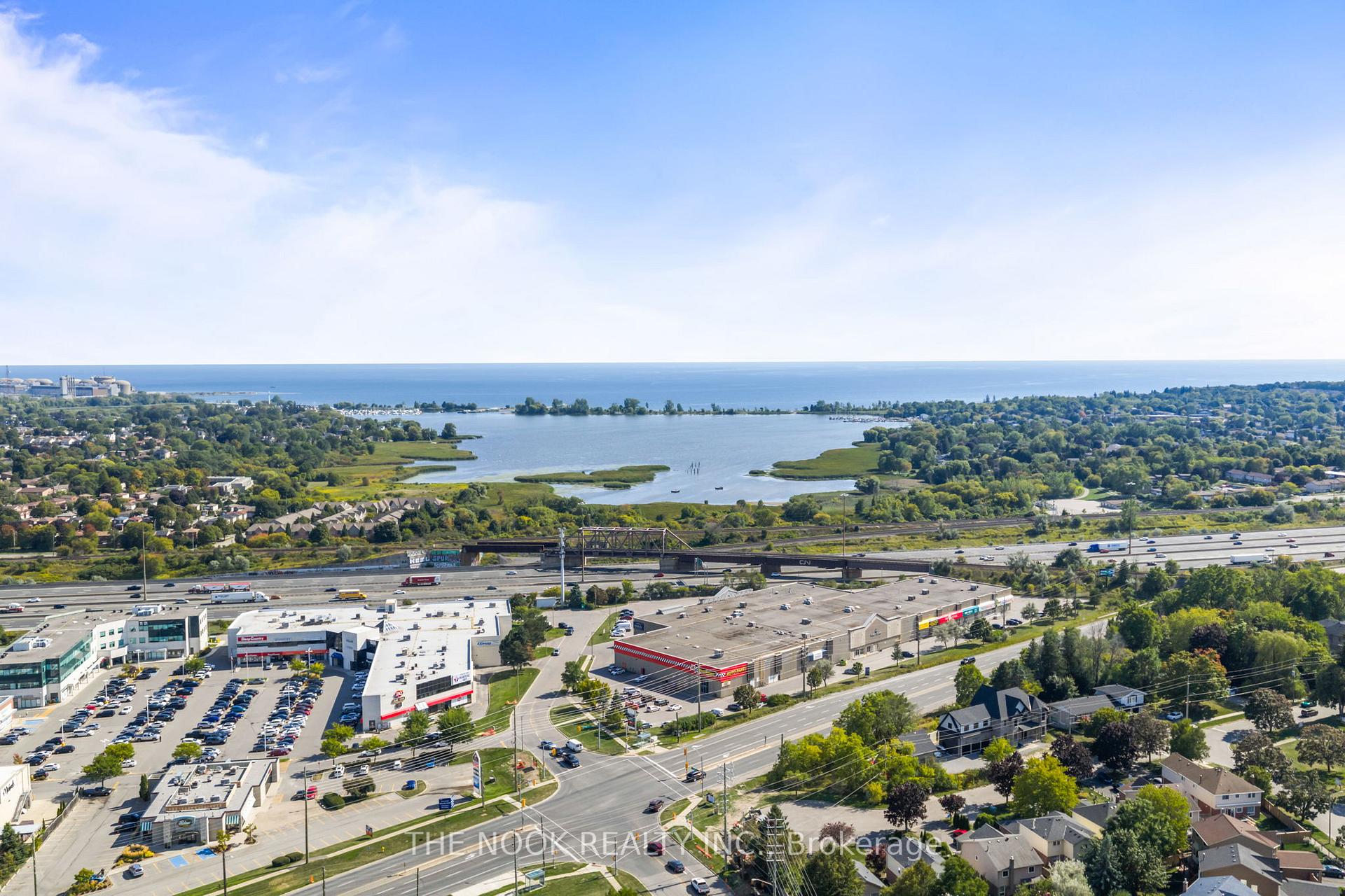 Photo 47 of 1041 Meadowridge Crescent, Pickering, Liverpool — HOMEH