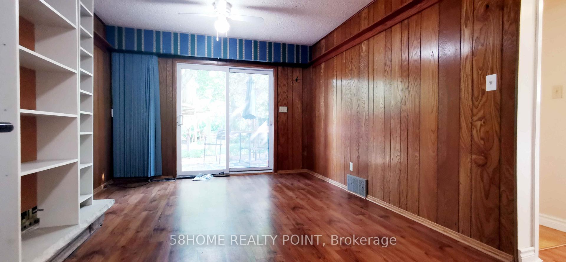 Photo 2 of Unit Lower, 560 Arnhem Drive, Oshawa, O'Neill — HOMEH