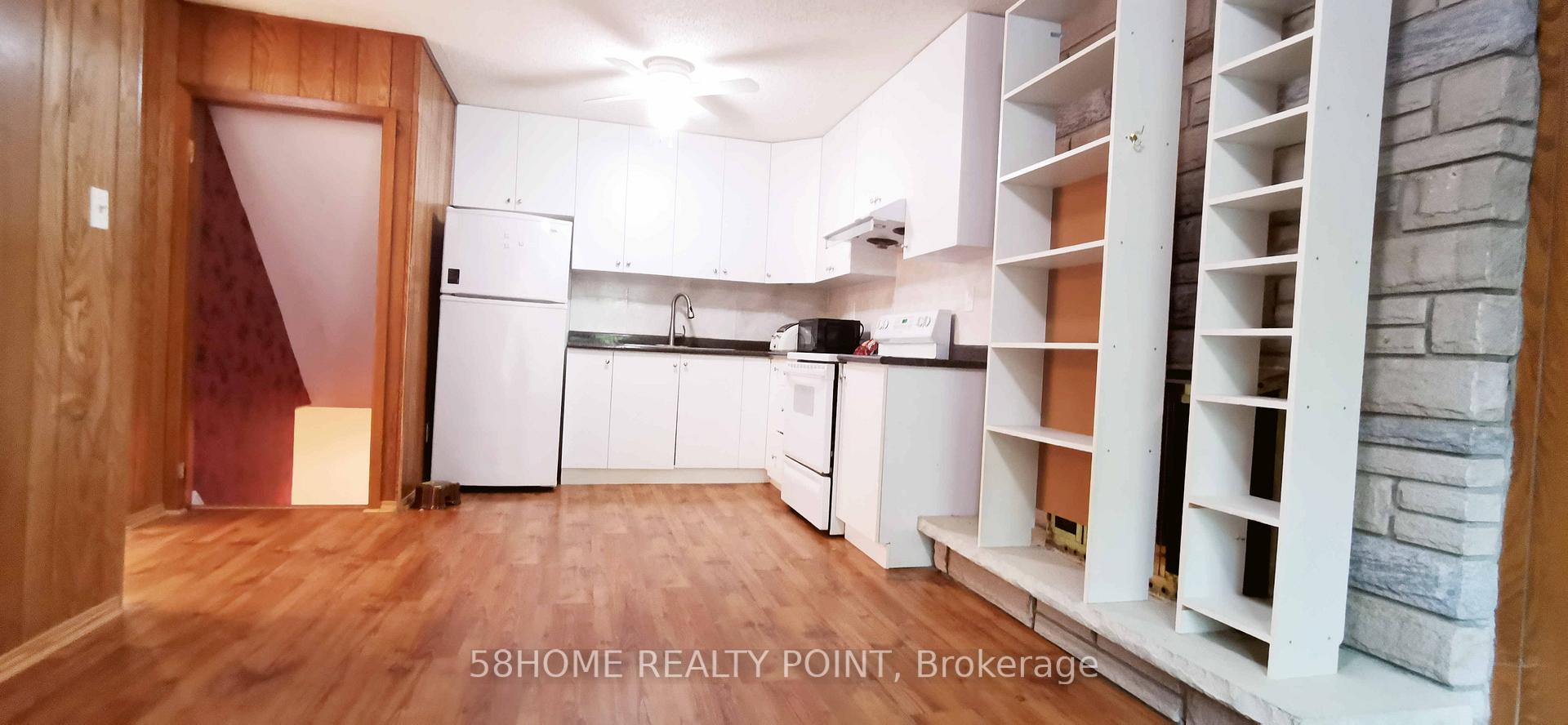Photo 3 of Unit Lower, 560 Arnhem Drive, Oshawa, O'Neill — HOMEH