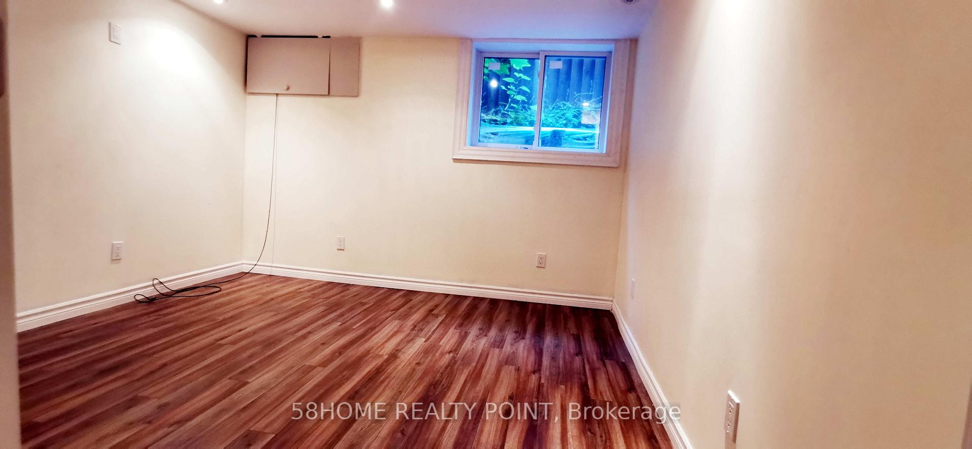 Photo 5 of Unit Lower, 560 Arnhem Drive, Oshawa, O'Neill — HOMEH
