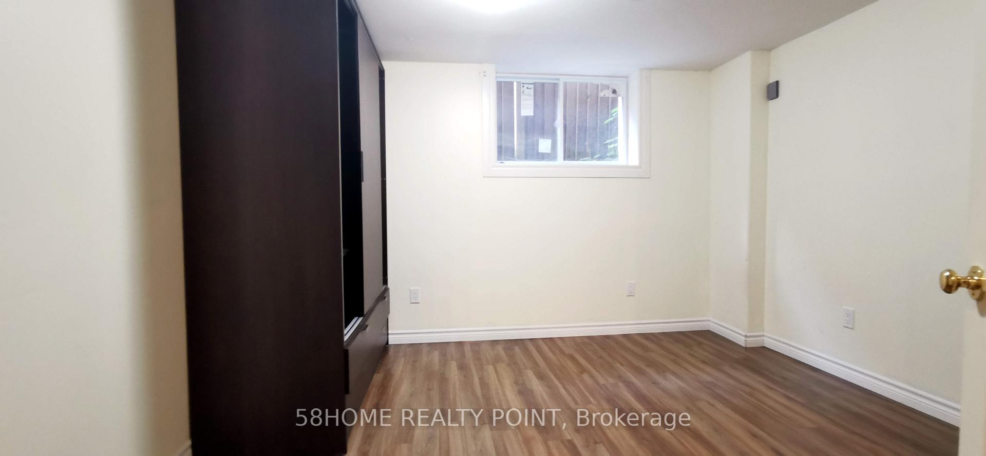 Photo 6 of Unit Lower, 560 Arnhem Drive, Oshawa, O'Neill — HOMEH