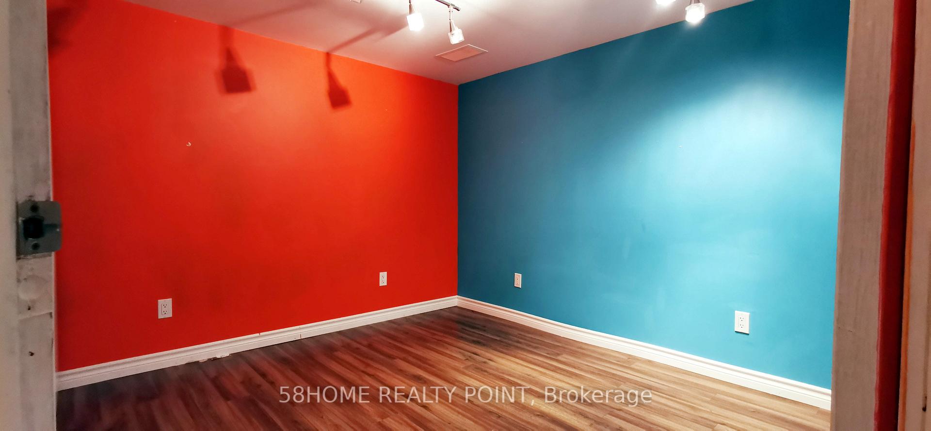 Photo 7 of Unit Lower, 560 Arnhem Drive, Oshawa, O'Neill — HOMEH