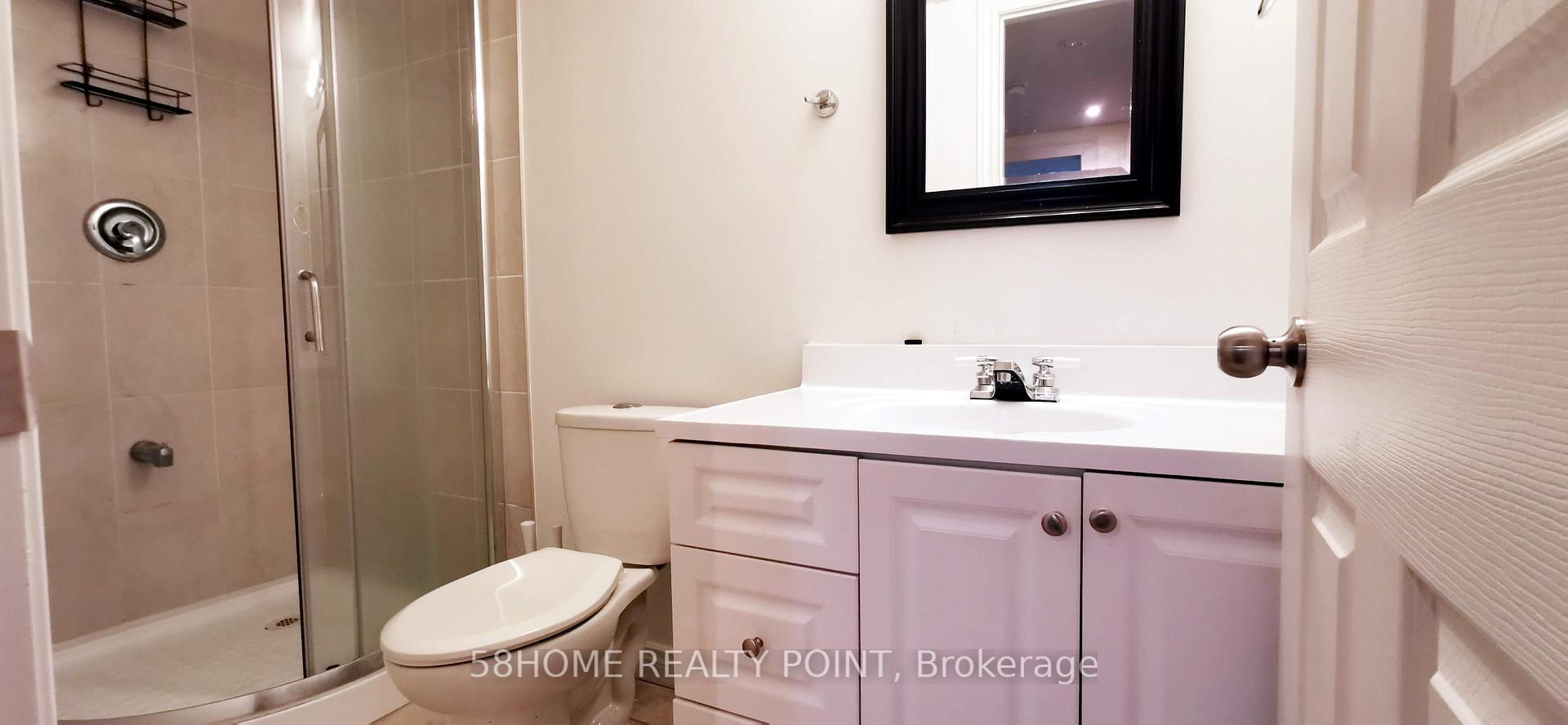 Photo 8 of Unit Lower, 560 Arnhem Drive, Oshawa, O'Neill — HOMEH