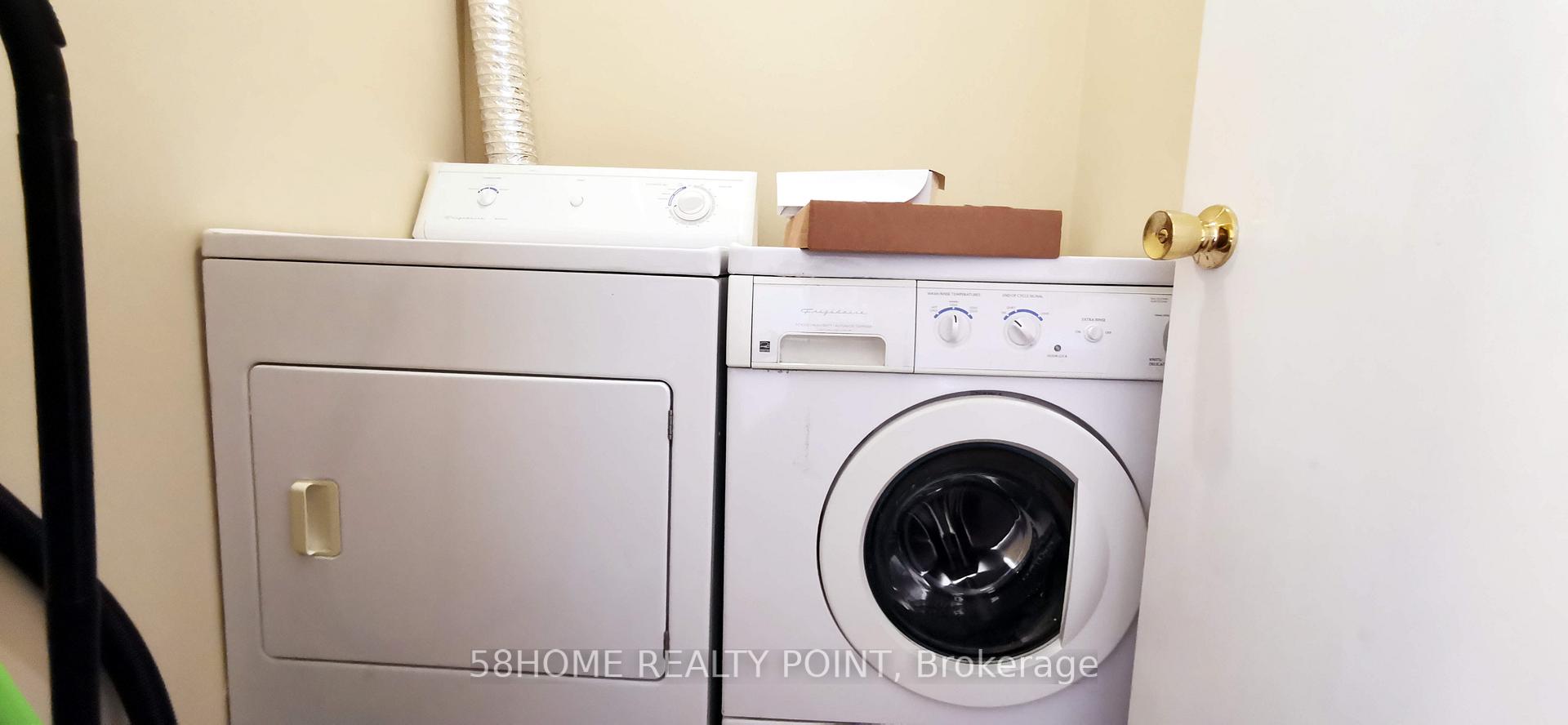 Photo 9 of Unit Lower, 560 Arnhem Drive, Oshawa, O'Neill — HOMEH