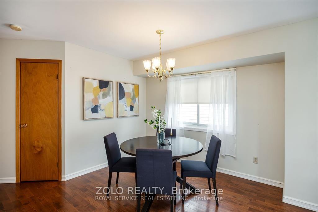 Photo 3 of 515 Crystal Drive, Peterborough, Ashburnham Ward 4 — HOMEH