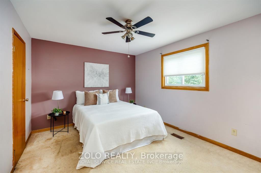Photo 8 of 515 Crystal Drive, Peterborough, Ashburnham Ward 4 — HOMEH