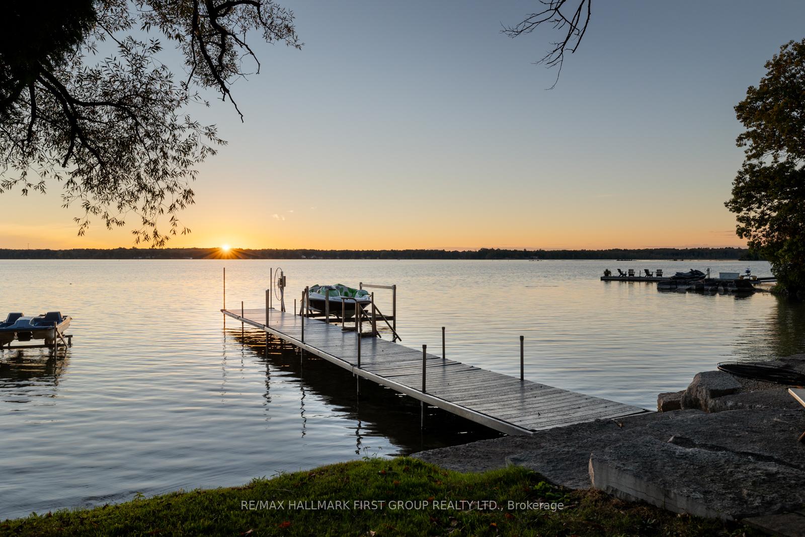 Photo 6 of 7406 Glen Ellen Drive, Ramara, Rural Ramara — HOMEH