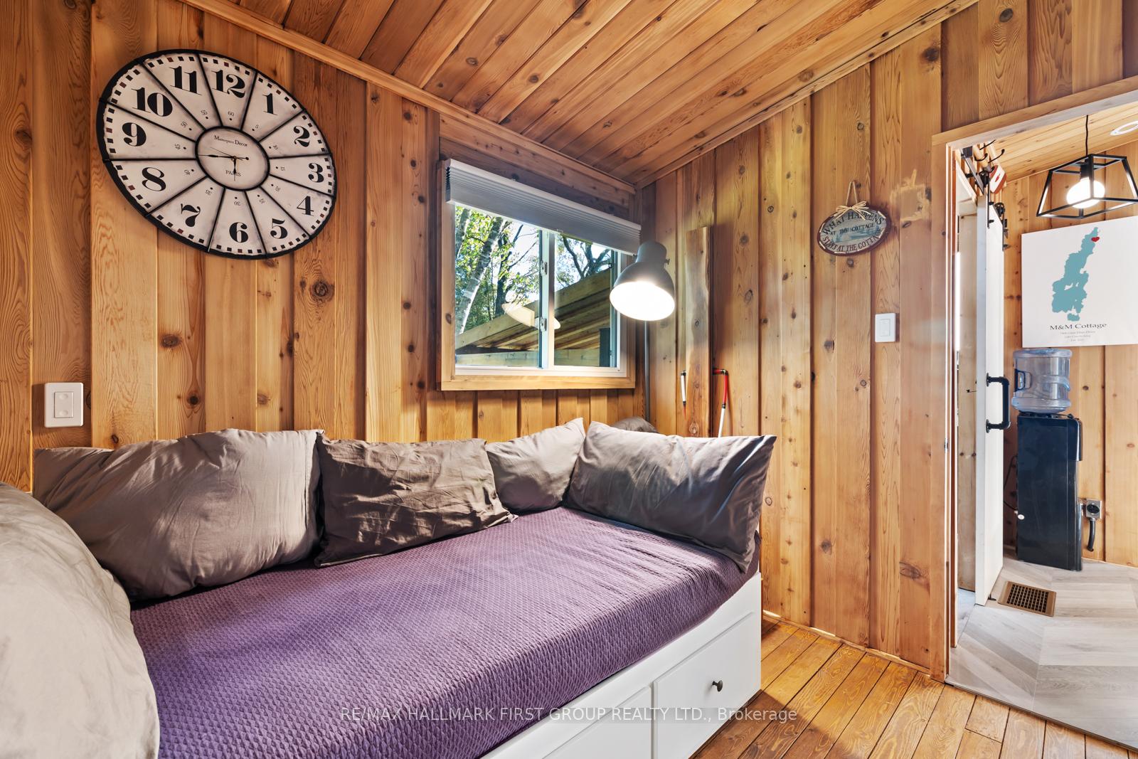 Photo 20 of 7406 Glen Ellen Drive, Ramara, Rural Ramara — HOMEH