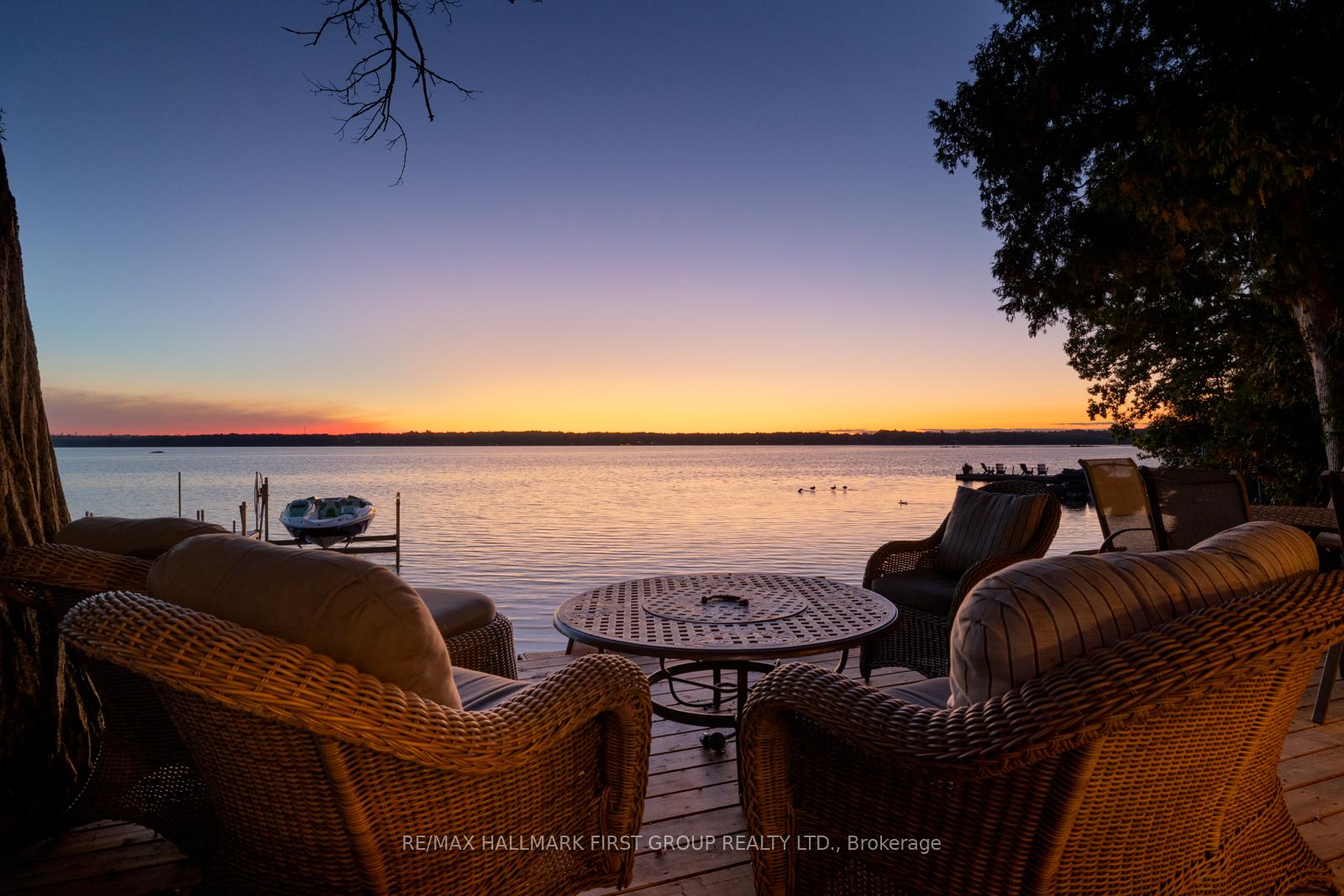 Photo 25 of 7406 Glen Ellen Drive, Ramara, Rural Ramara — HOMEH