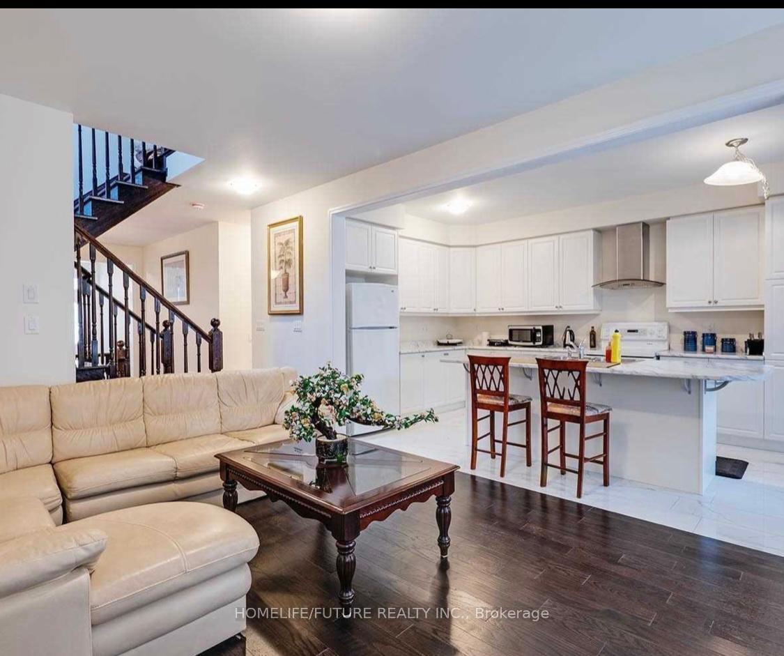 Photo 3 of 1048 Cameo Street, Pickering, Rural Pickering — HOMEH
