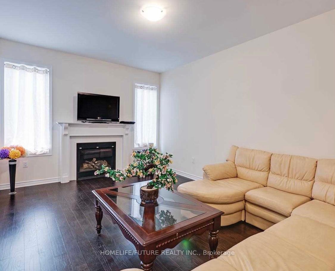 Photo 5 of 1048 Cameo Street, Pickering, Rural Pickering — HOMEH