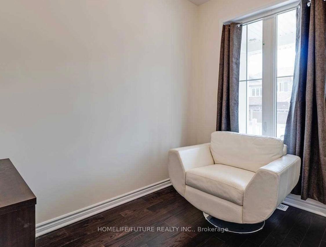 Photo 6 of 1048 Cameo Street, Pickering, Rural Pickering — HOMEH