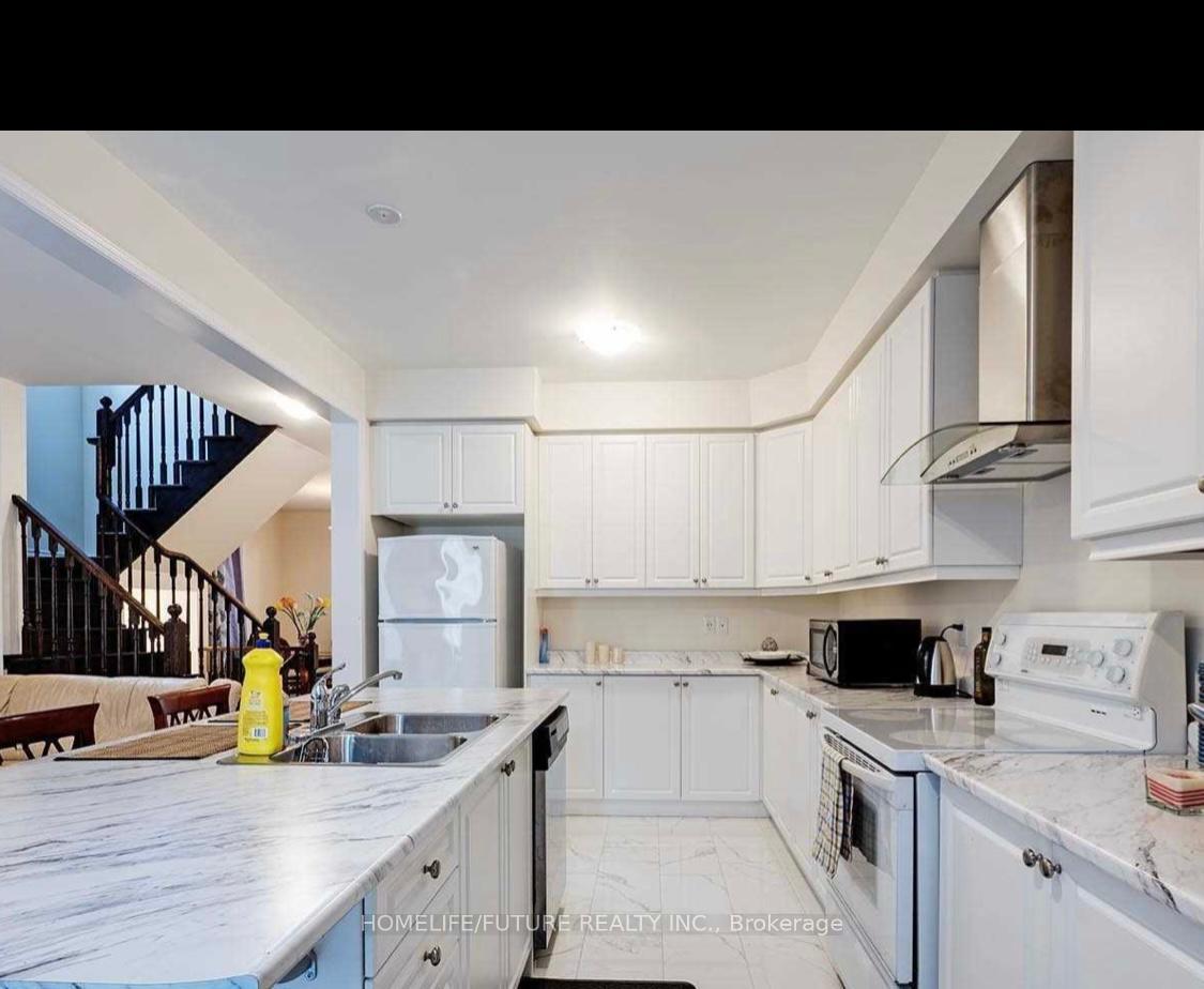 Photo 8 of 1048 Cameo Street, Pickering, Rural Pickering — HOMEH