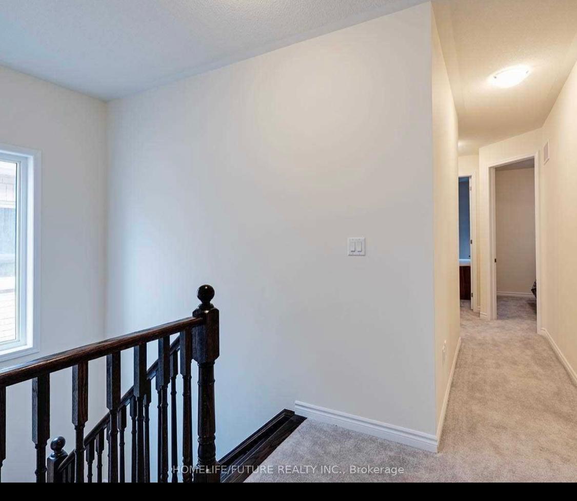 Photo 9 of 1048 Cameo Street, Pickering, Rural Pickering — HOMEH