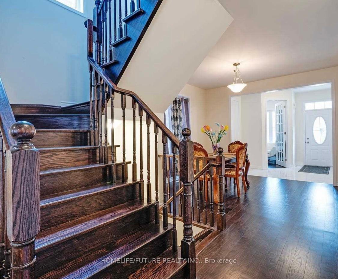 Photo 10 of 1048 Cameo Street, Pickering, Rural Pickering — HOMEH