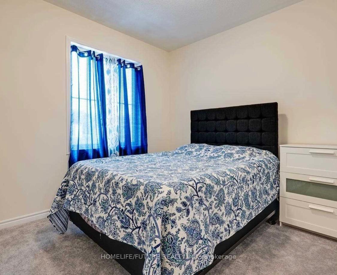 Photo 11 of 1048 Cameo Street, Pickering, Rural Pickering — HOMEH