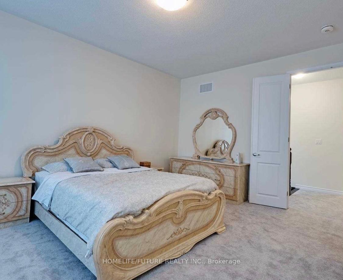 Photo 14 of 1048 Cameo Street, Pickering, Rural Pickering — HOMEH