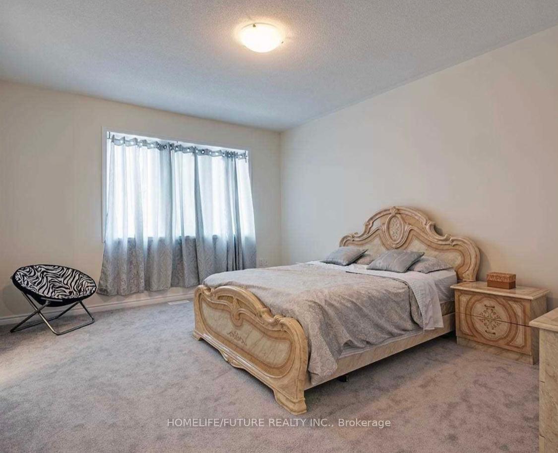 Photo 15 of 1048 Cameo Street, Pickering, Rural Pickering — HOMEH