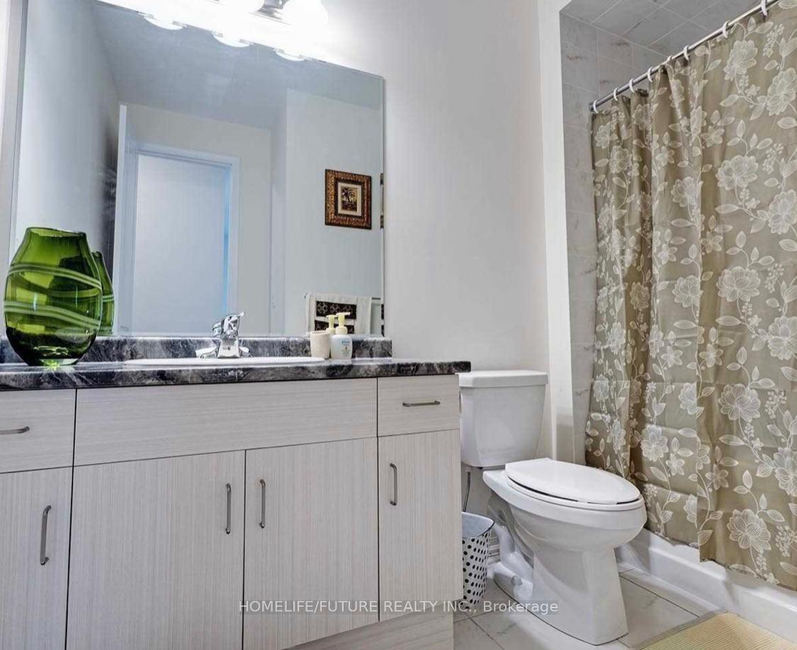 Photo 16 of 1048 Cameo Street, Pickering, Rural Pickering — HOMEH