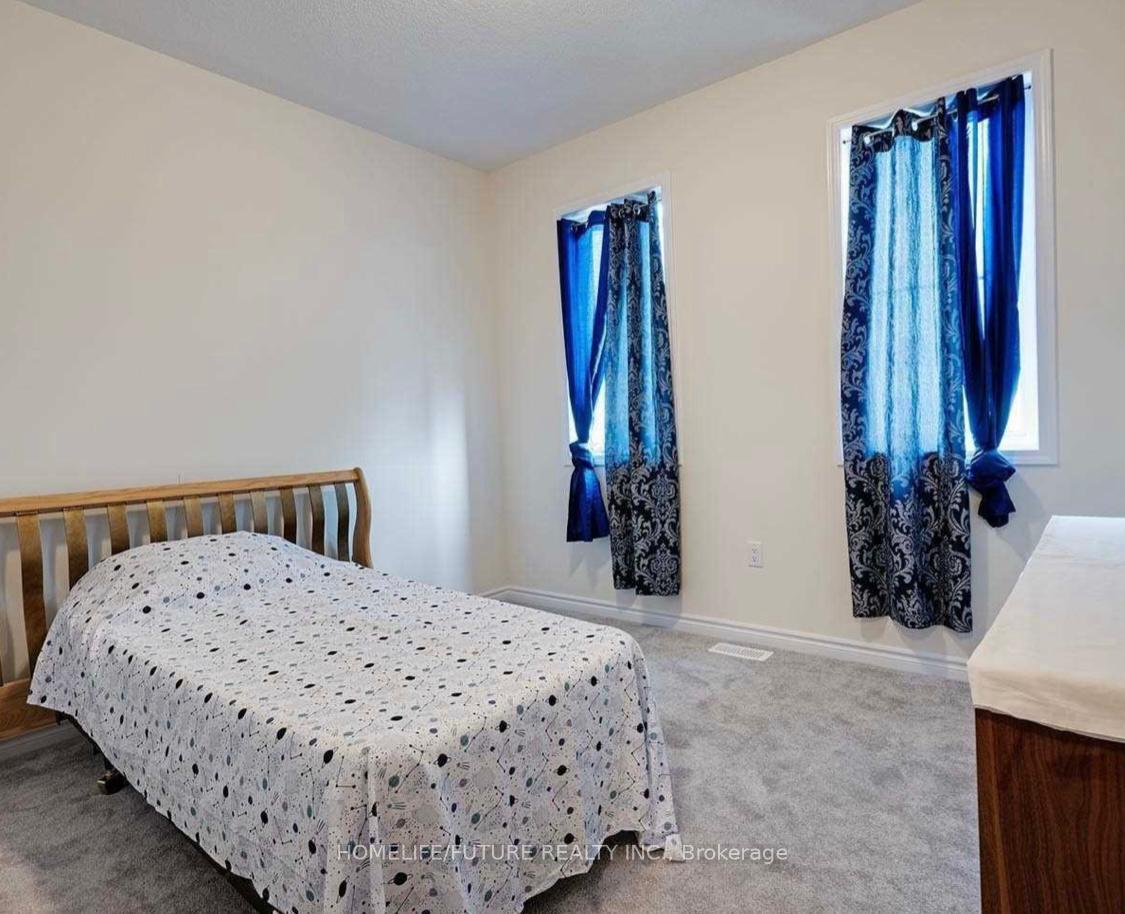Photo 17 of 1048 Cameo Street, Pickering, Rural Pickering — HOMEH