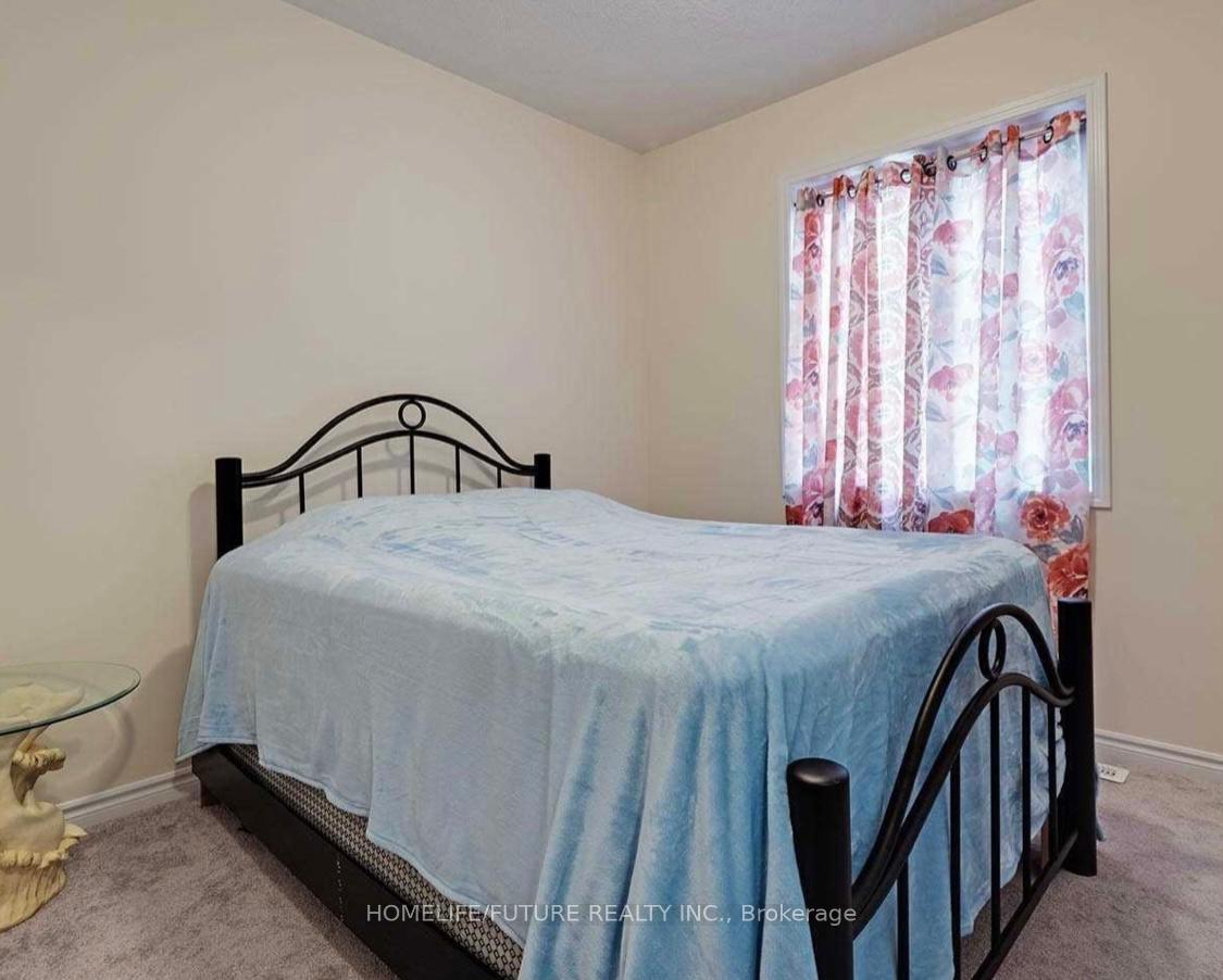 Photo 18 of 1048 Cameo Street, Pickering, Rural Pickering — HOMEH