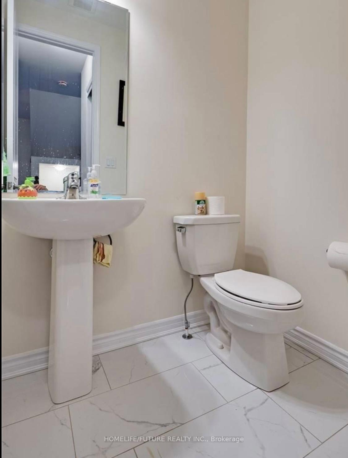 Photo 19 of 1048 Cameo Street, Pickering, Rural Pickering — HOMEH