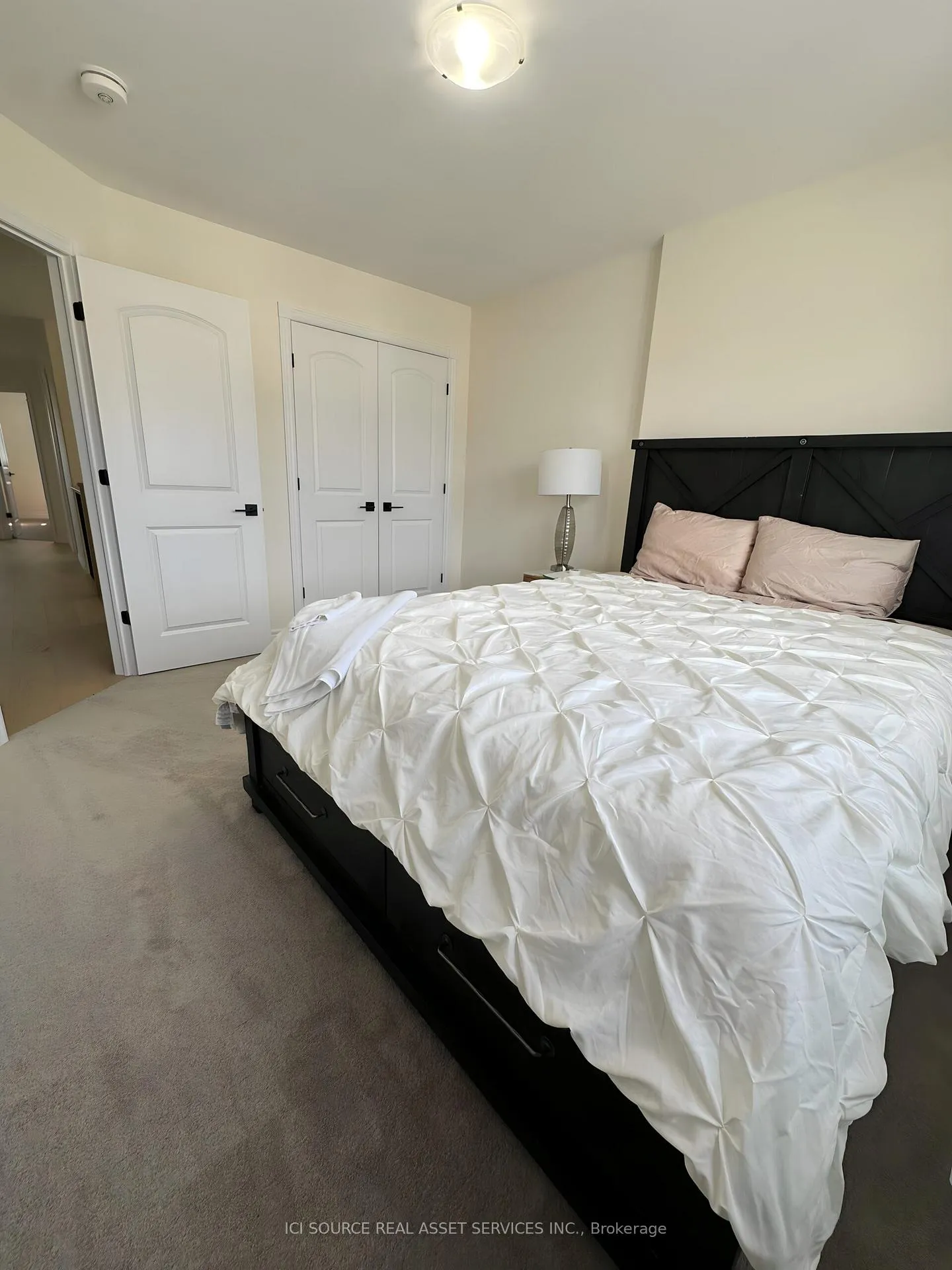 Photo 9 of 905 Bamford Terrace, Peterborough, Monaghan Ward 2 — HOMEH