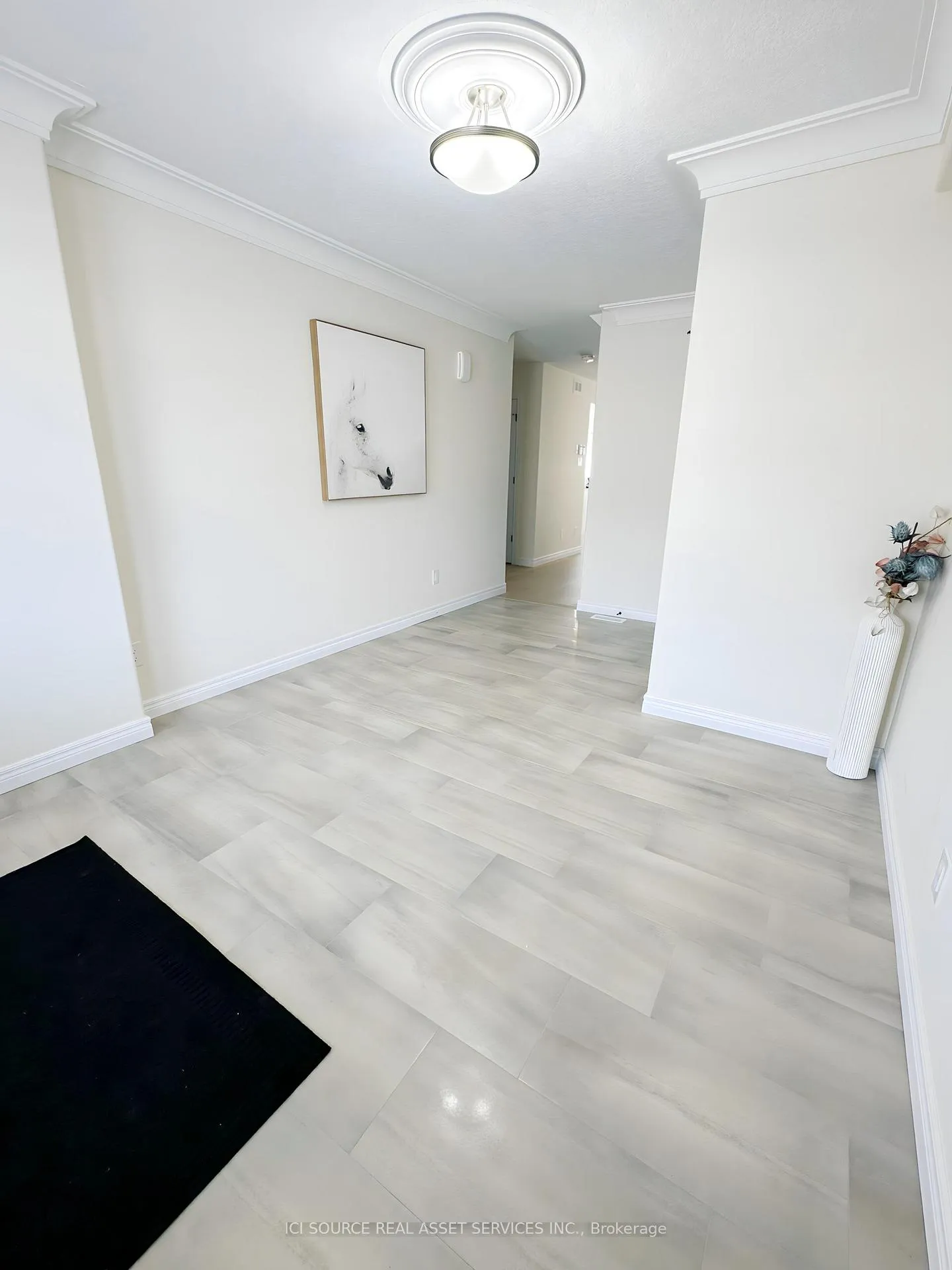 Photo 11 of 905 Bamford Terrace, Peterborough, Monaghan Ward 2 — HOMEH