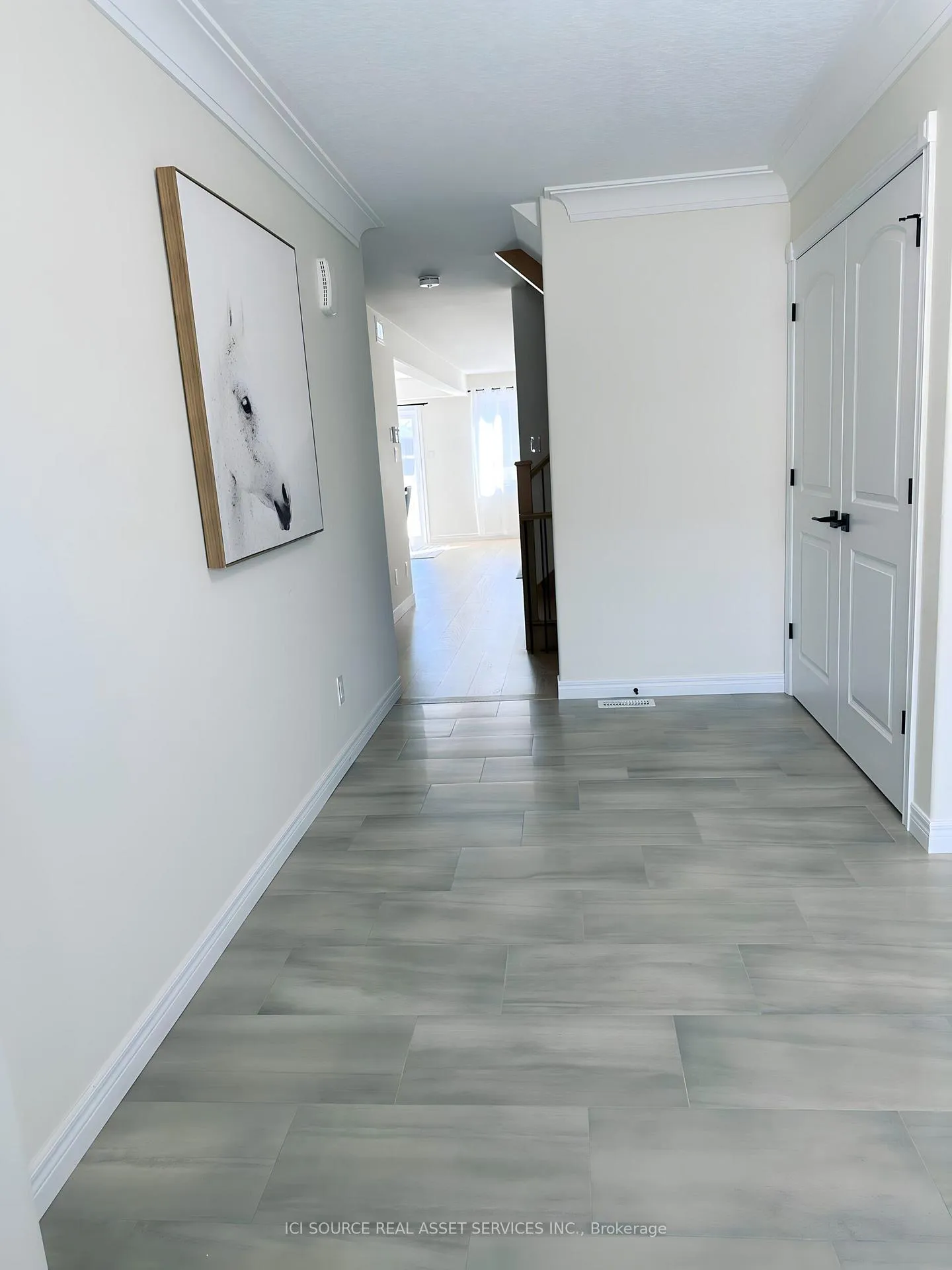 Photo 15 of 905 Bamford Terrace, Peterborough, Monaghan Ward 2 — HOMEH