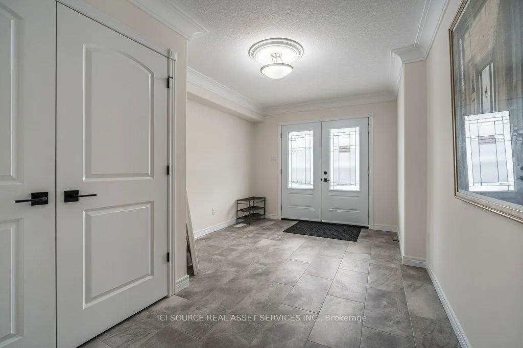 Photo 19 of 905 Bamford Terrace, Peterborough, Monaghan Ward 2 — HOMEH