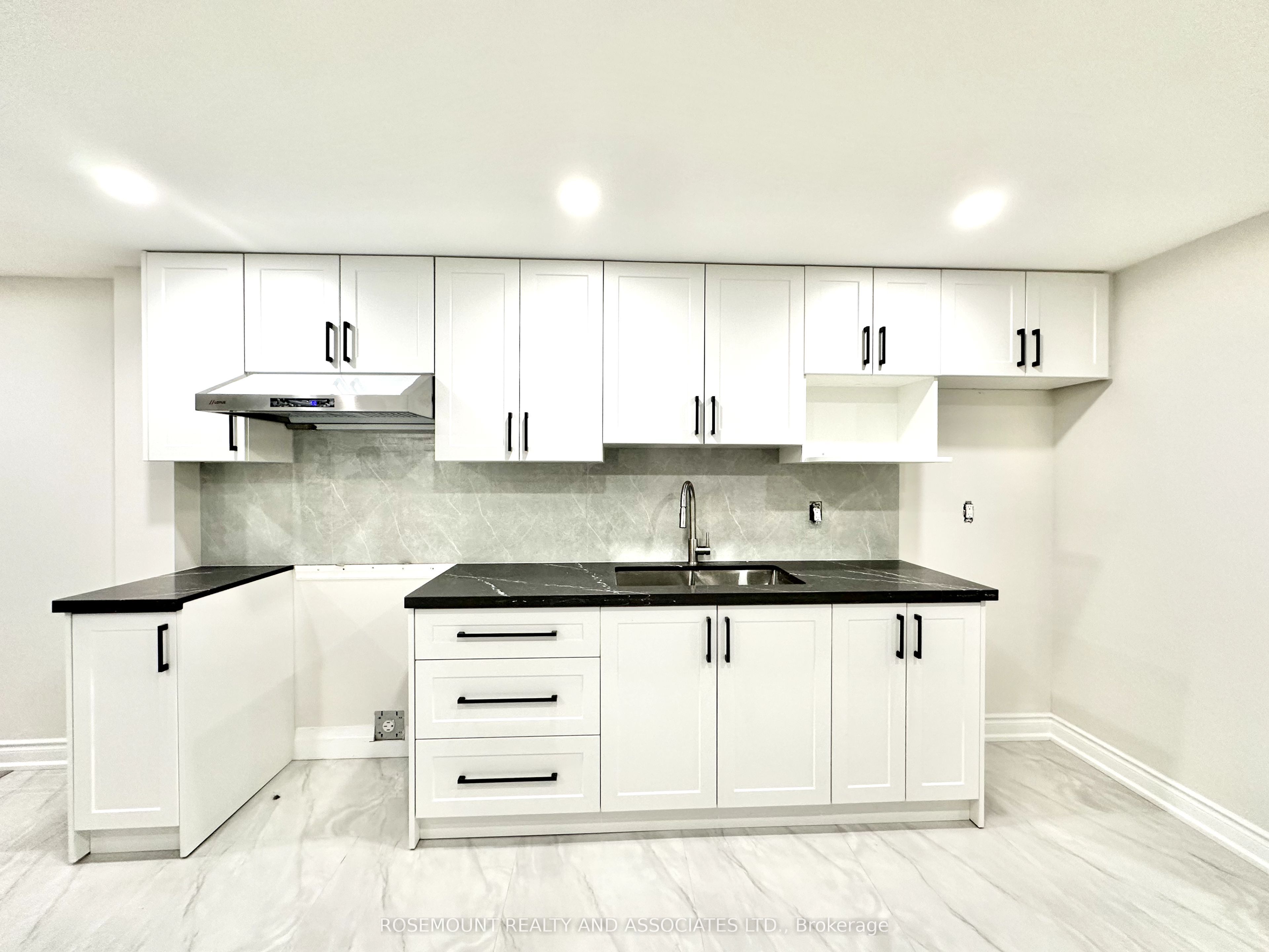 Photo 20 of 101 Annina Crescent, Markham, Village Green-South Unionville — HOMEH