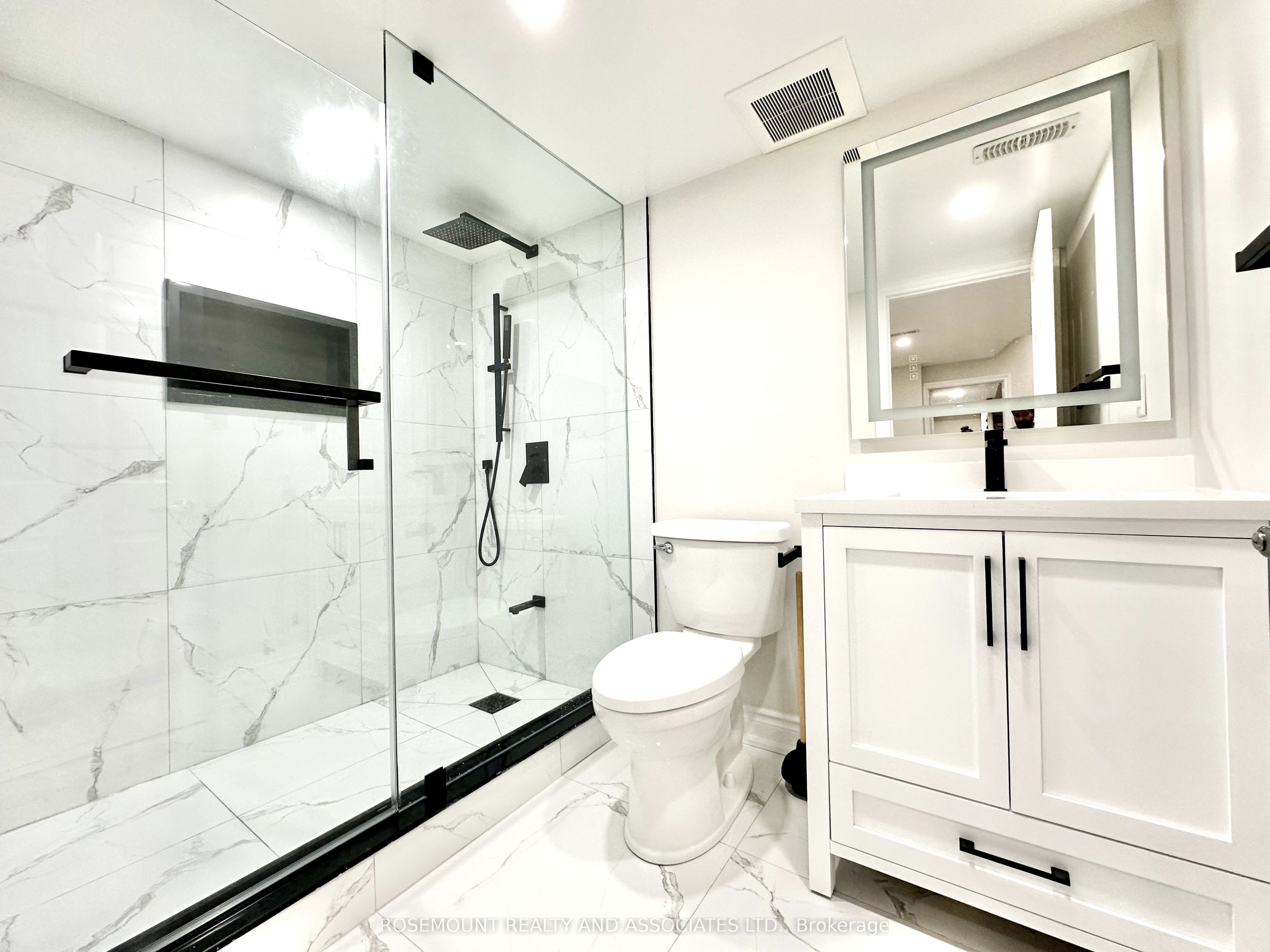 Photo 23 of 101 Annina Crescent, Markham, Village Green-South Unionville — HOMEH