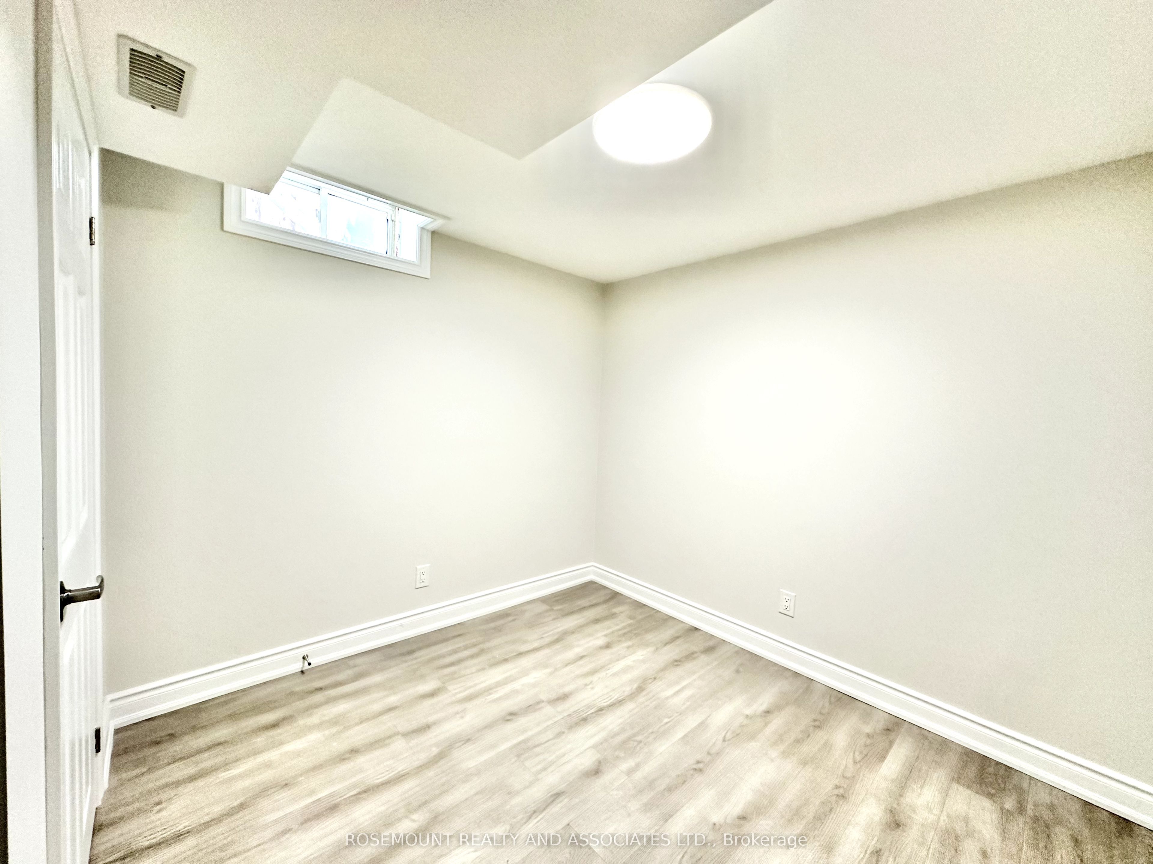 Photo 17 of 101 Annina Crescent, Markham, Village Green-South Unionville — HOMEH