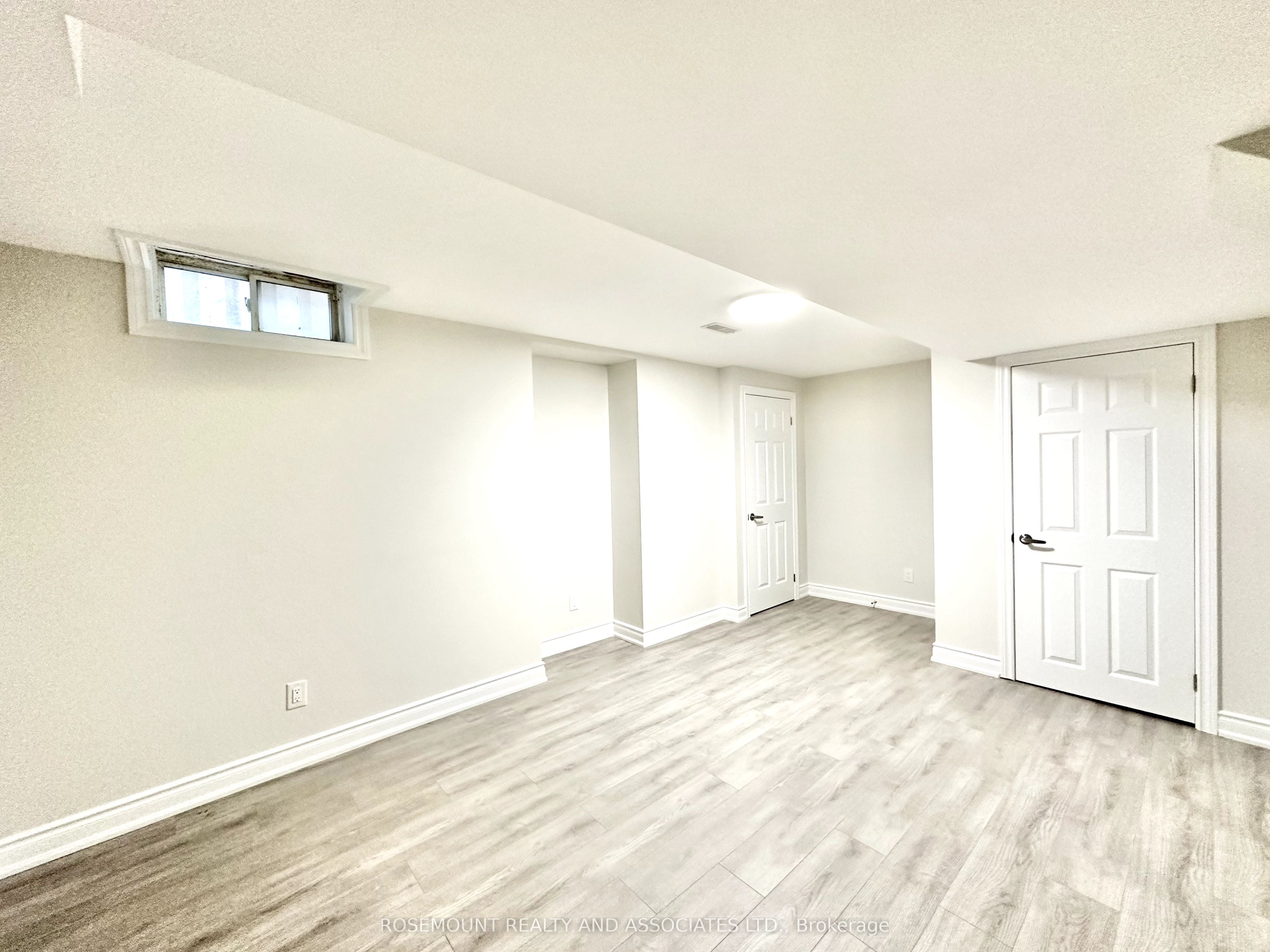 Photo 16 of 101 Annina Crescent, Markham, Village Green-South Unionville — HOMEH