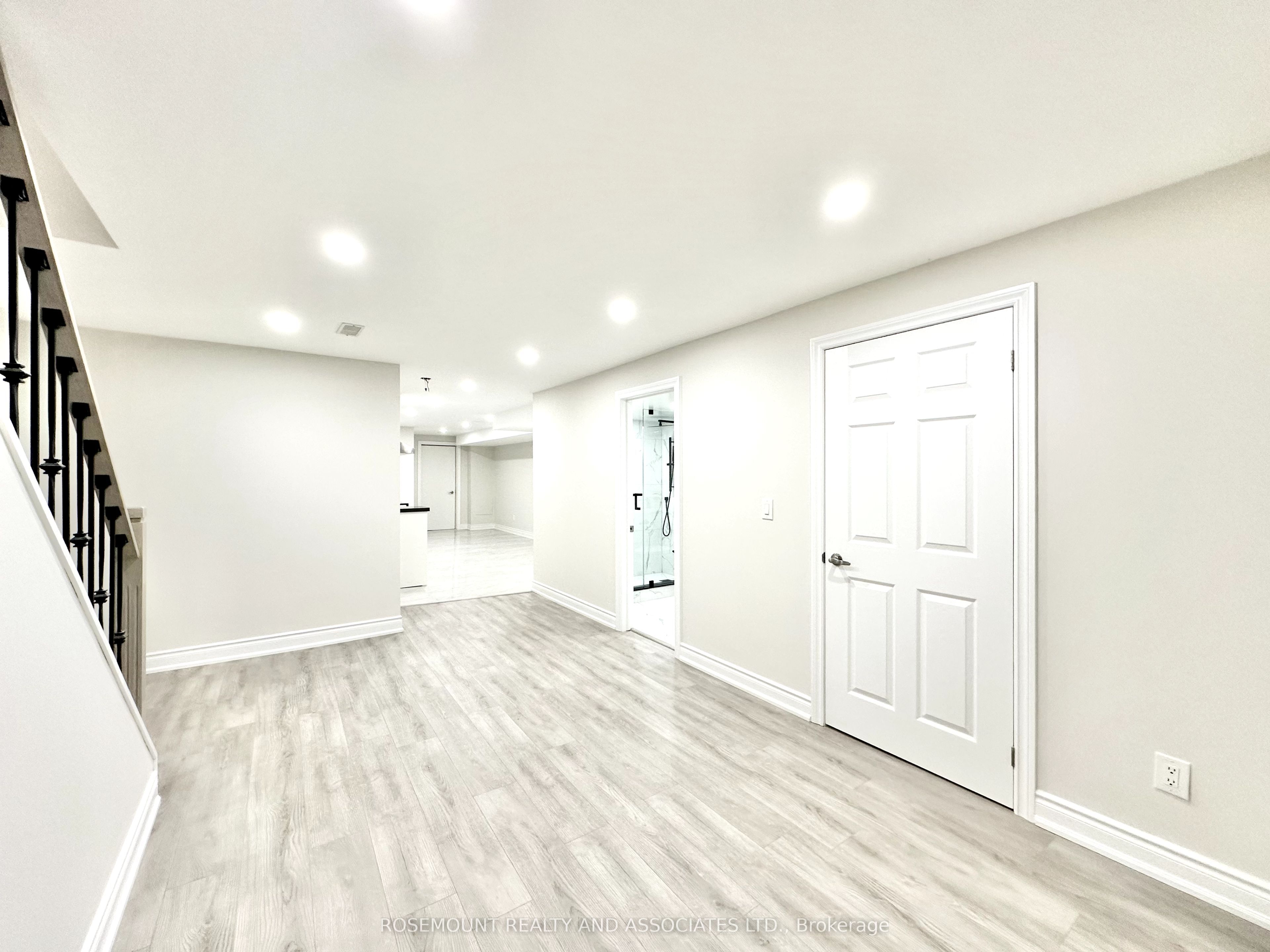 Photo 27 of 101 Annina Crescent, Markham, Village Green-South Unionville — HOMEH