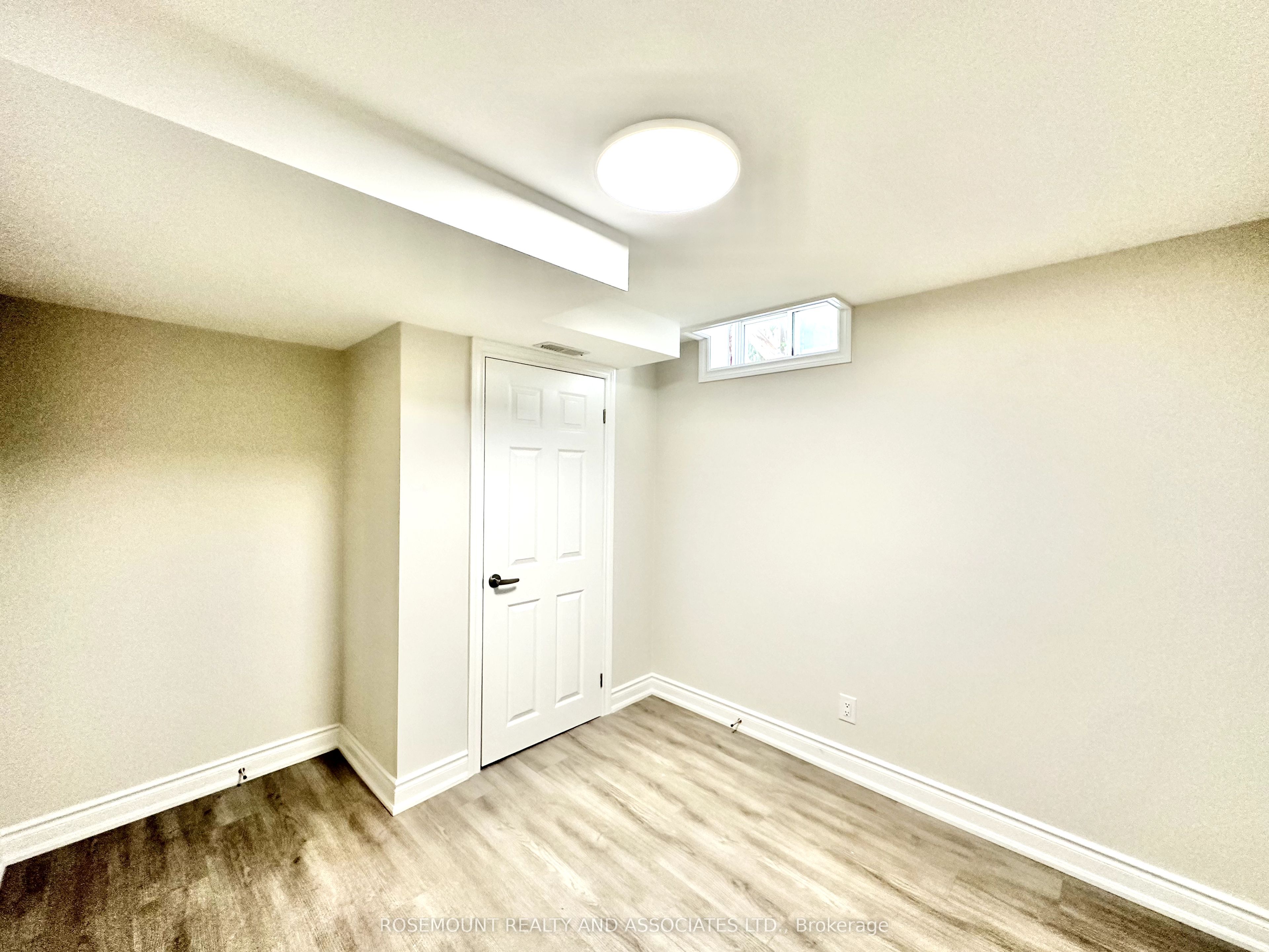 Photo 18 of 101 Annina Crescent, Markham, Village Green-South Unionville — HOMEH