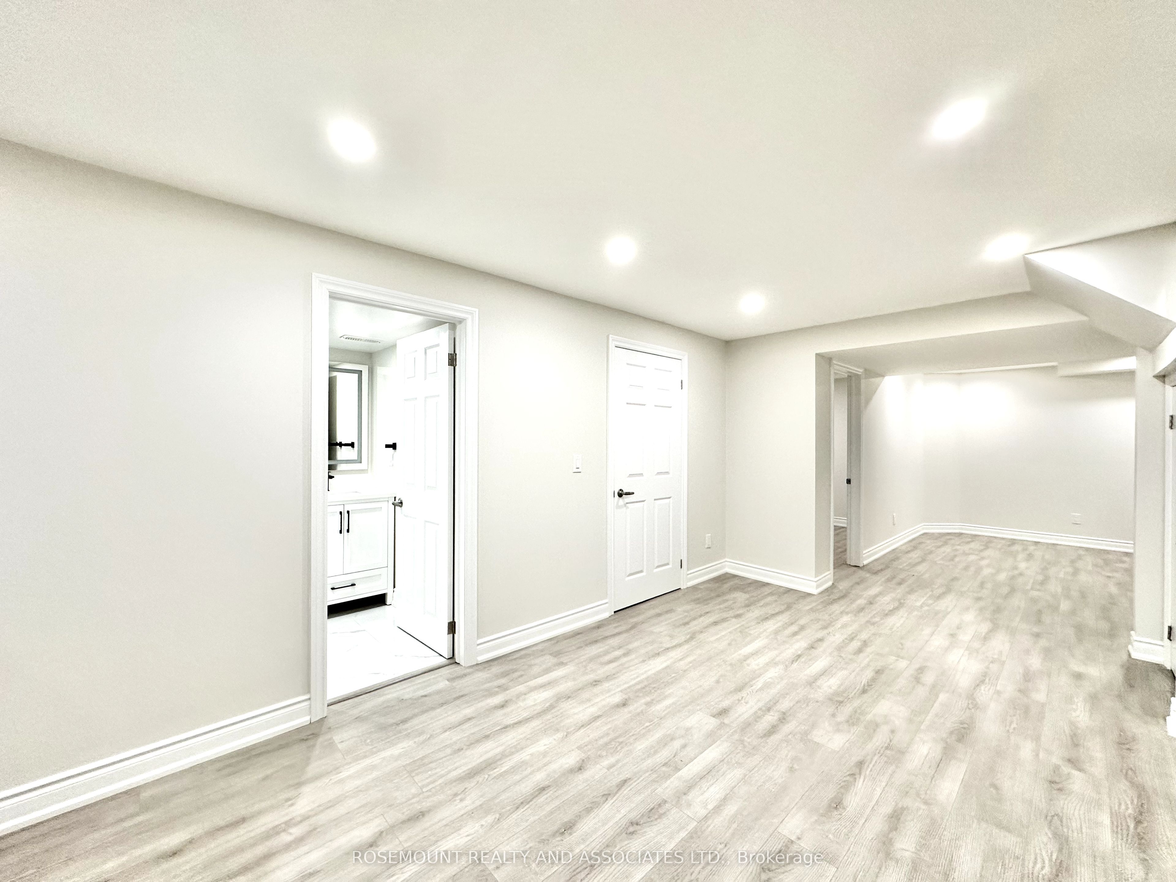 Photo 25 of 101 Annina Crescent, Markham, Village Green-South Unionville — HOMEH