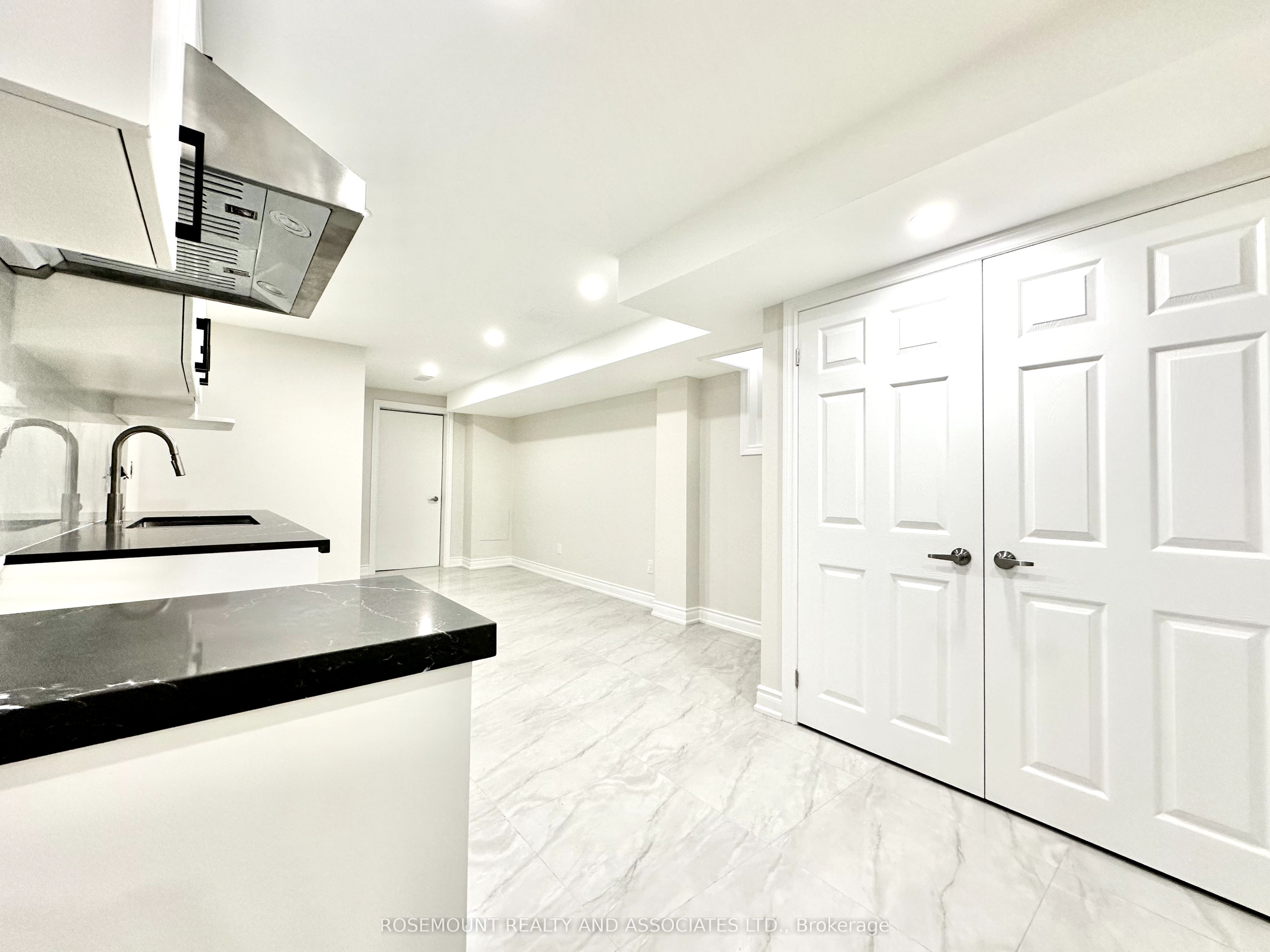 Photo 22 of 101 Annina Crescent, Markham, Village Green-South Unionville — HOMEH