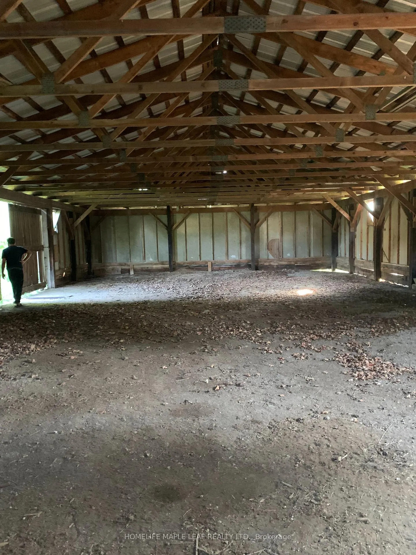Photo 9 of 4162 Highway 6 Road, Puslinch, Rural Puslinch East — HOMEH