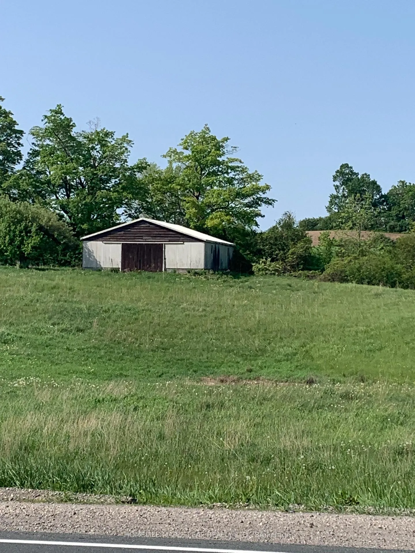 Photo 10 of 4162 Highway 6 Road, Puslinch, Rural Puslinch East — HOMEH