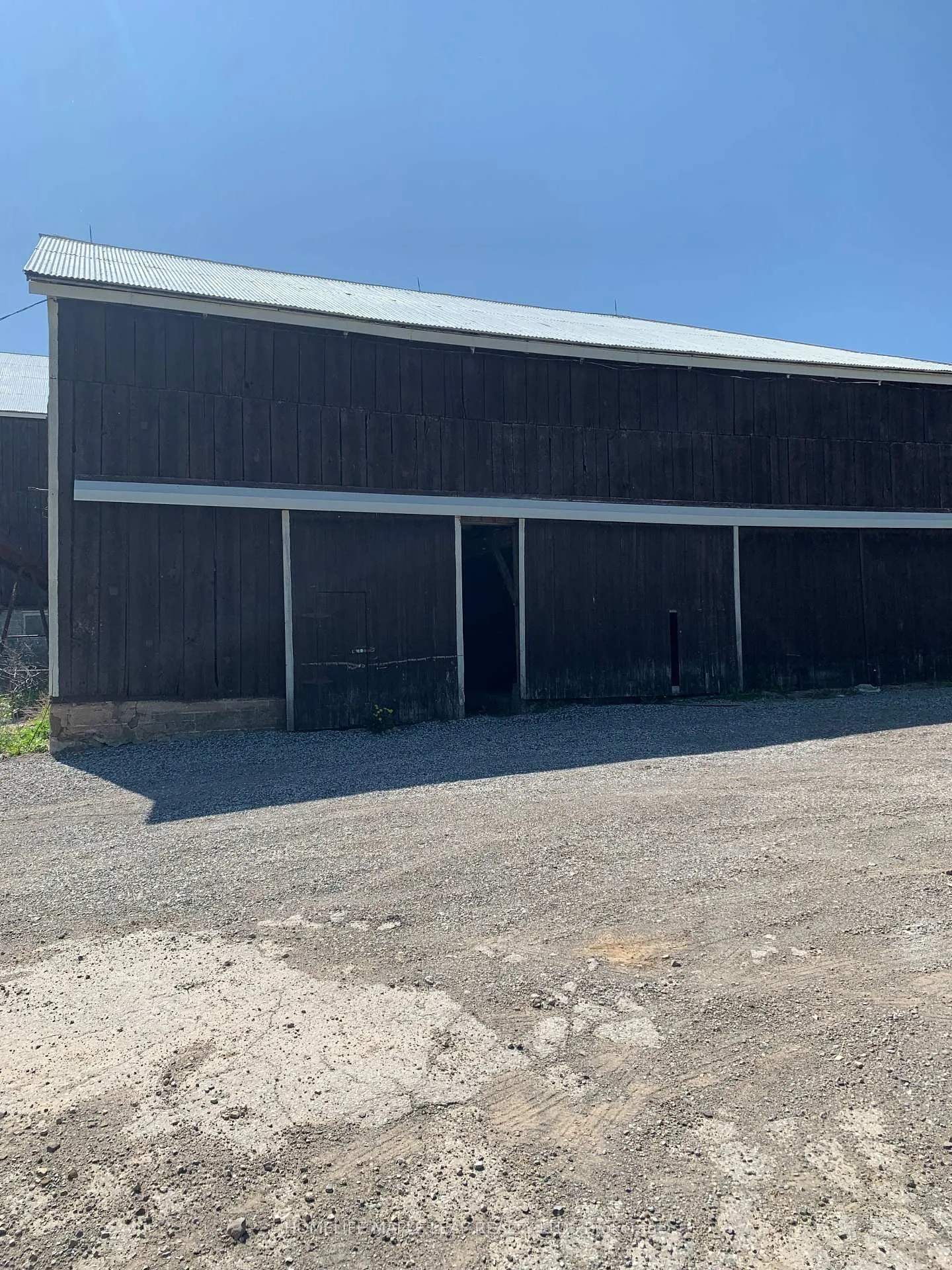 Photo 15 of 4162 Highway 6 Road, Puslinch, Rural Puslinch East — HOMEH
