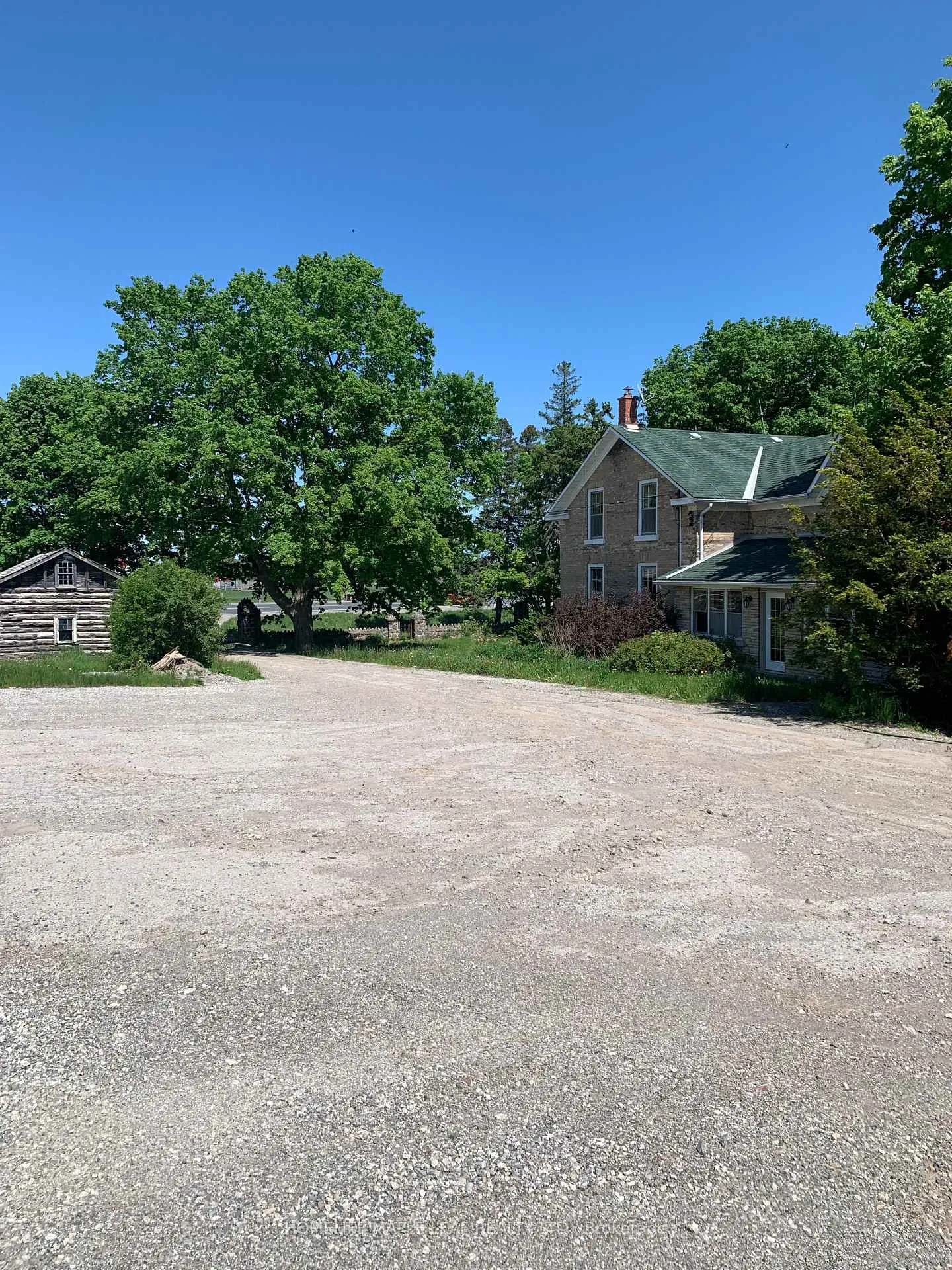 Photo 17 of 4162 Highway 6 Road, Puslinch, Rural Puslinch East — HOMEH