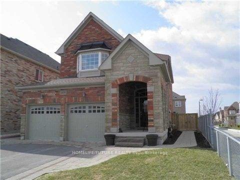 Photo 1 of 1039 Coldstream Drive, Oshawa, Taunton — HOMEH